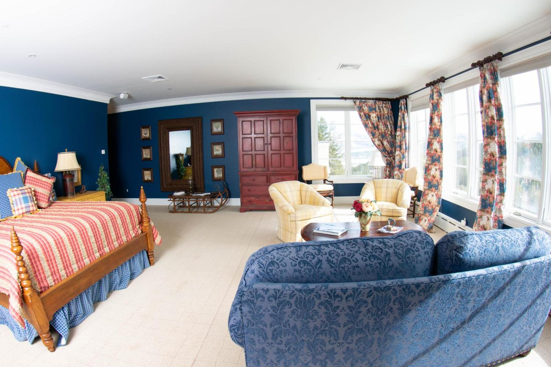 The Guest House at Keyah Grande photo 55