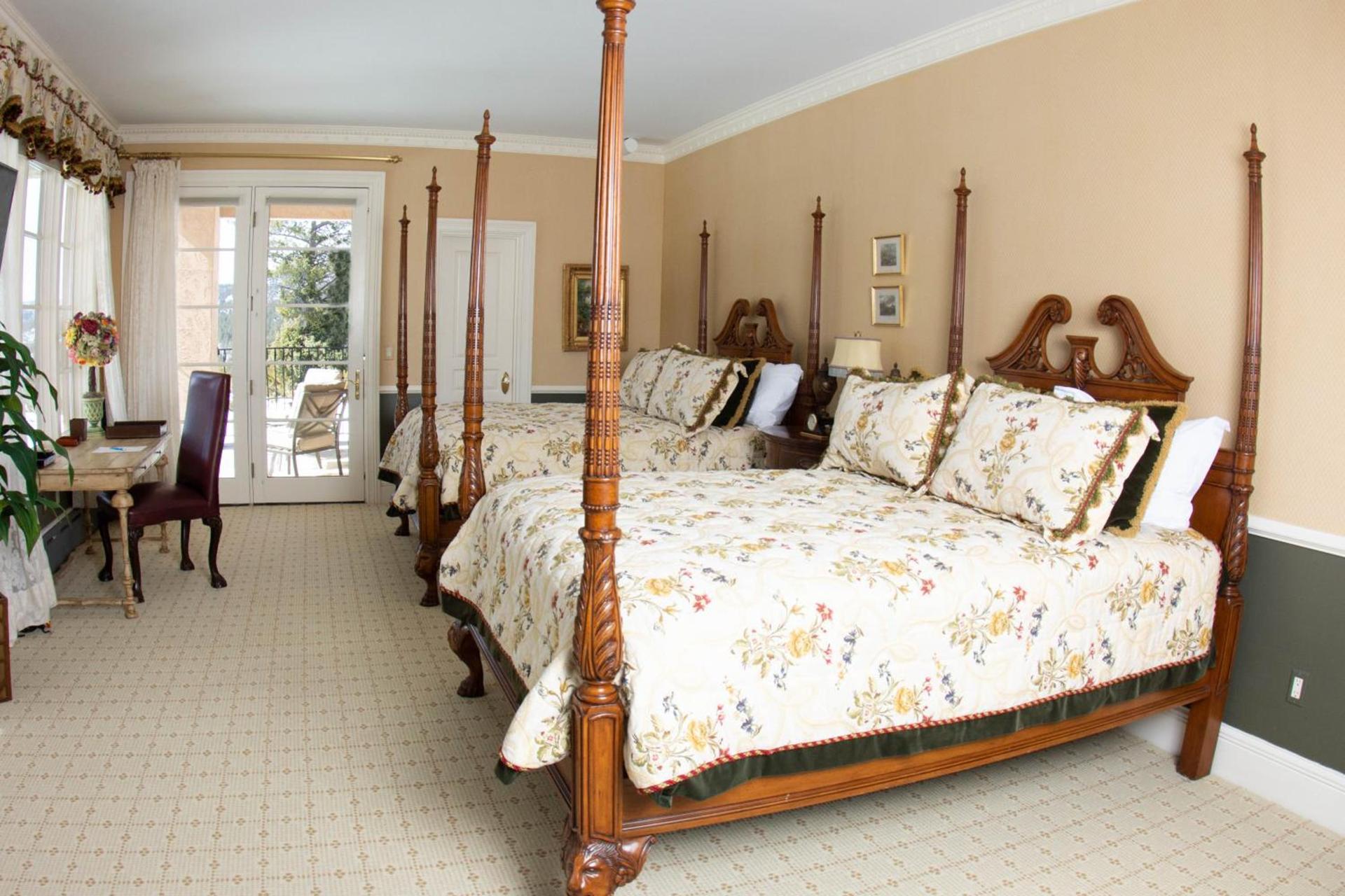The Guest House at Keyah Grande photo 43