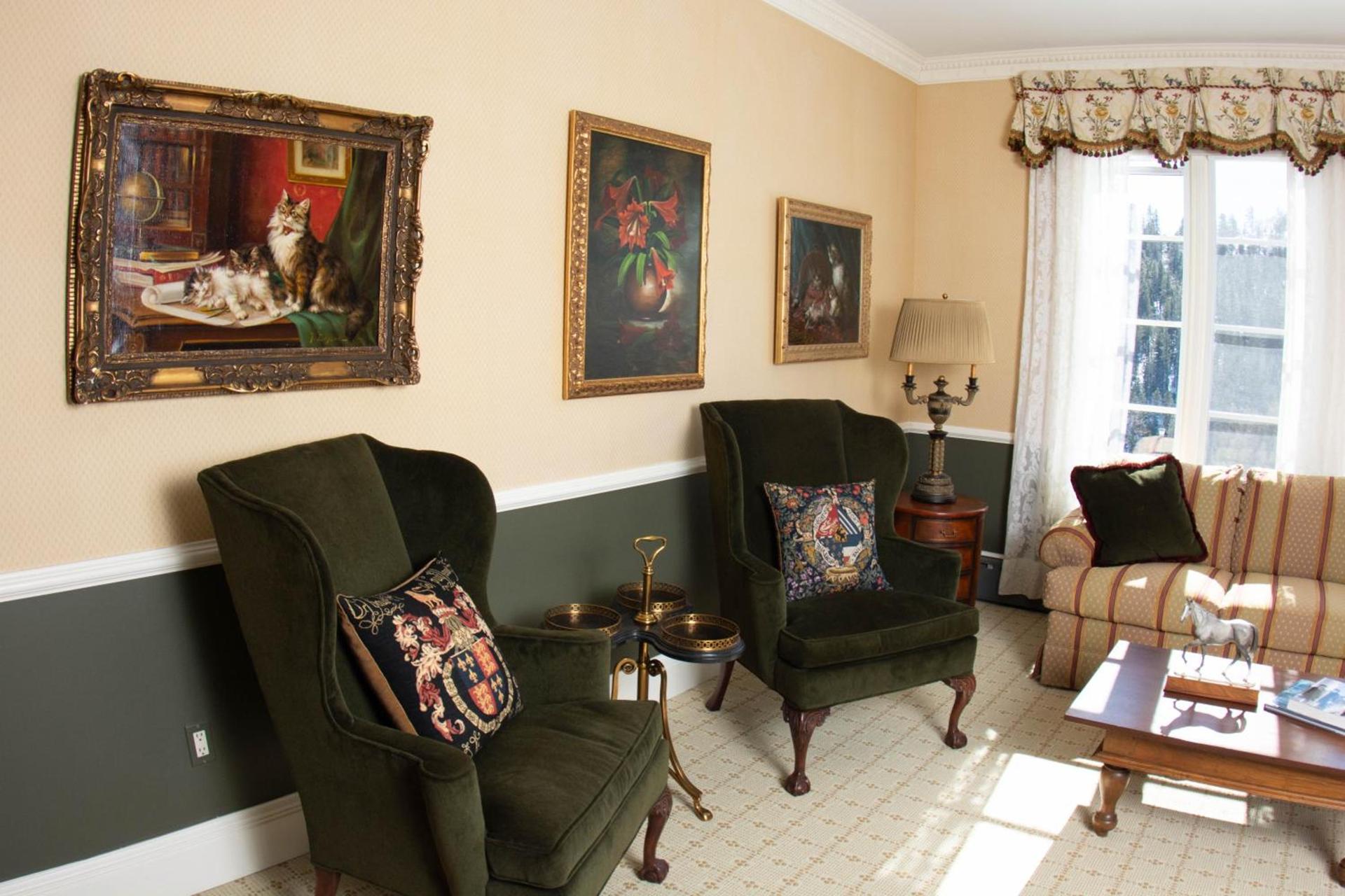 The Guest House at Keyah Grande photo 24