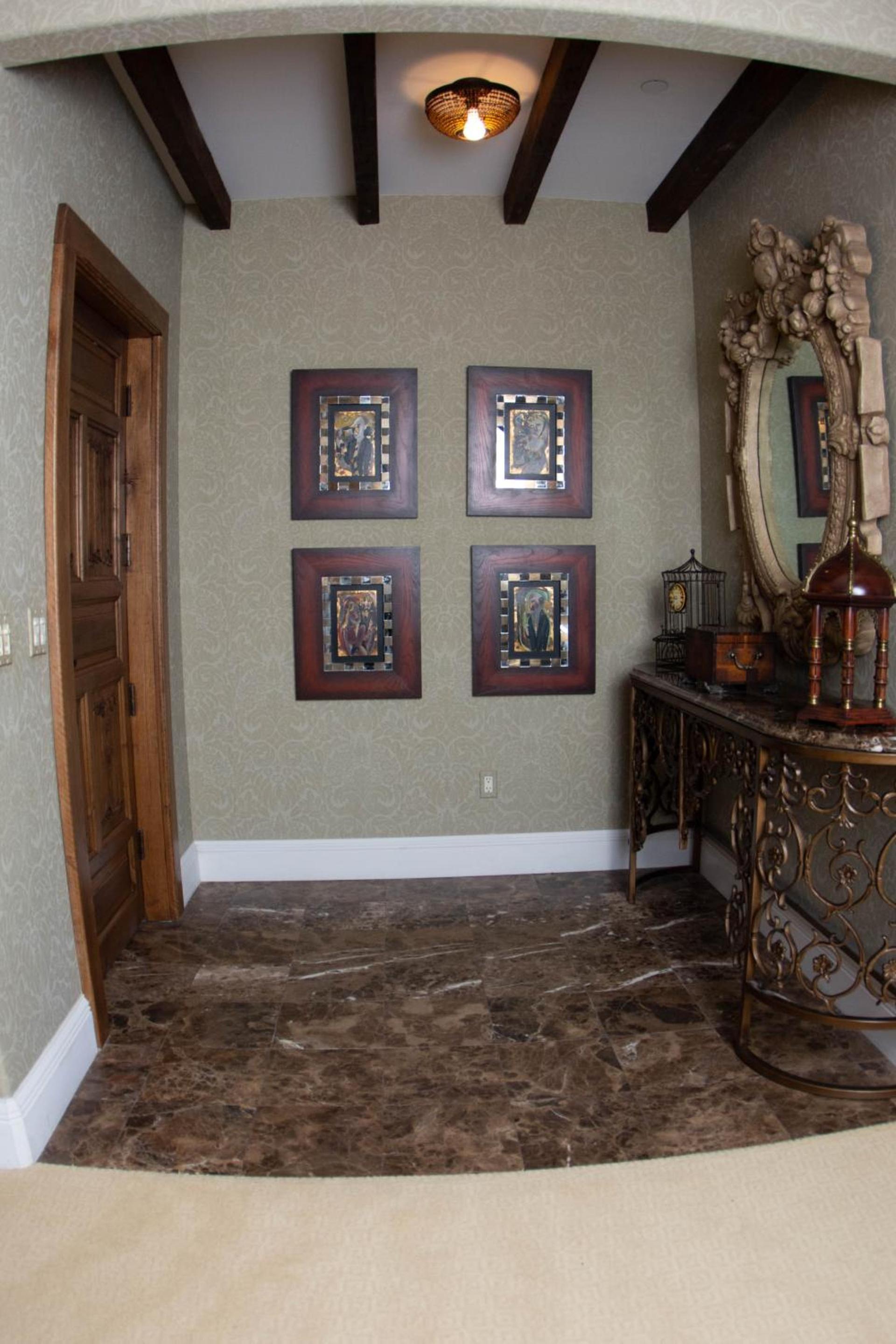 The Guest House at Keyah Grande photo 50