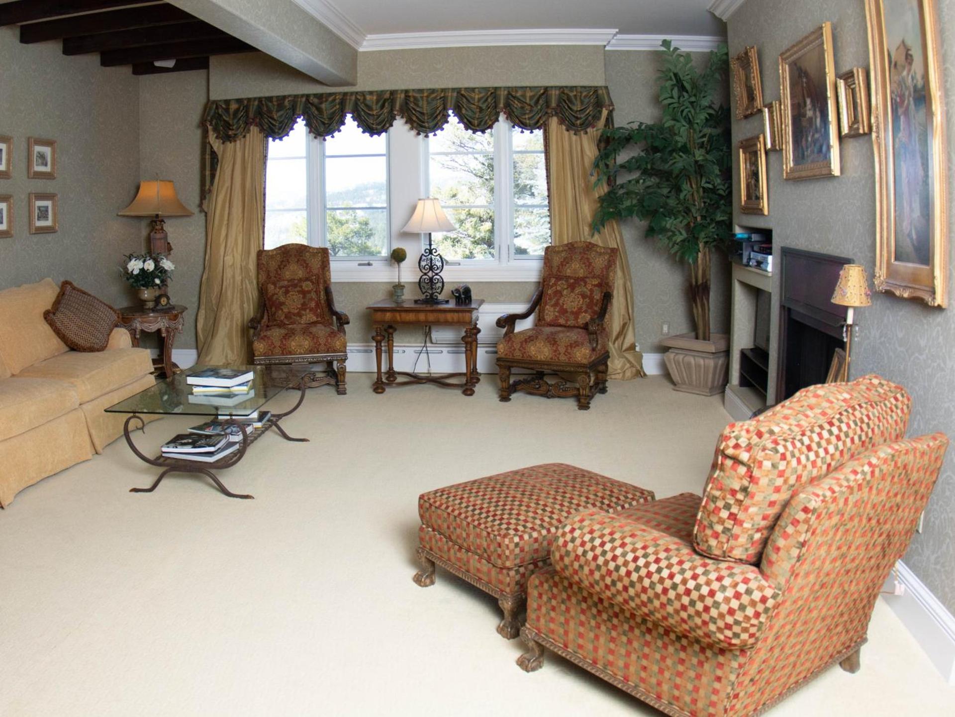 The Guest House at Keyah Grande photo 13