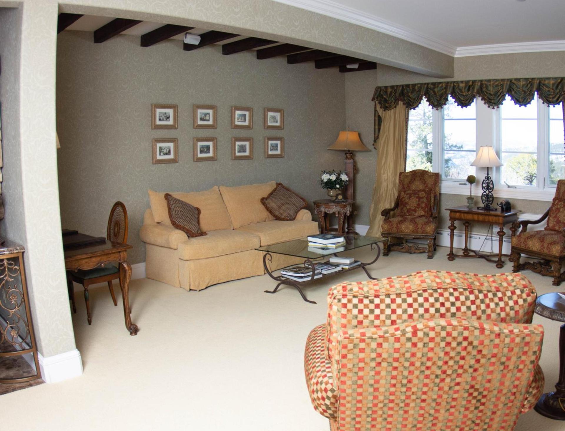 The Guest House at Keyah Grande photo 18