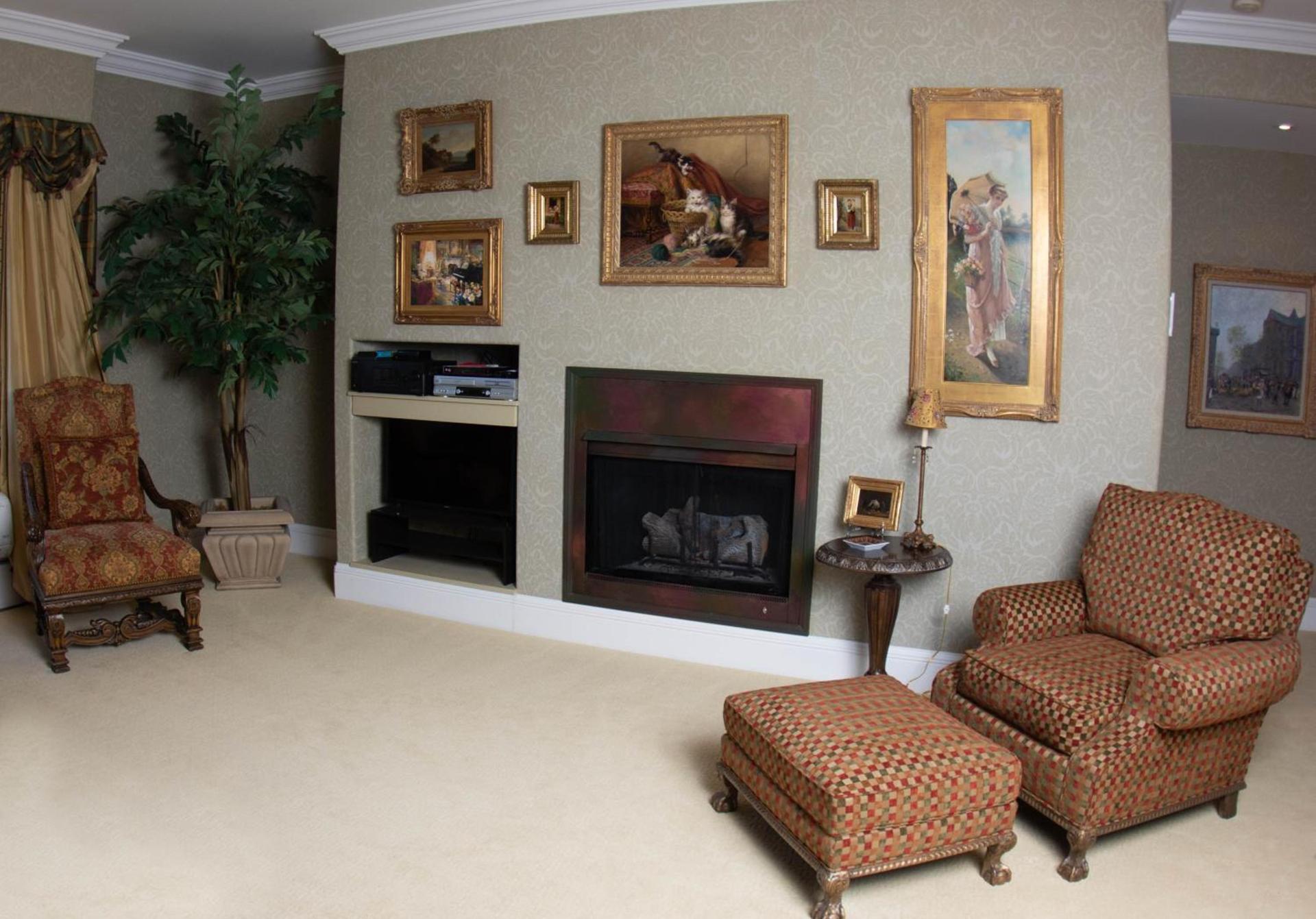 The Guest House at Keyah Grande photo 23