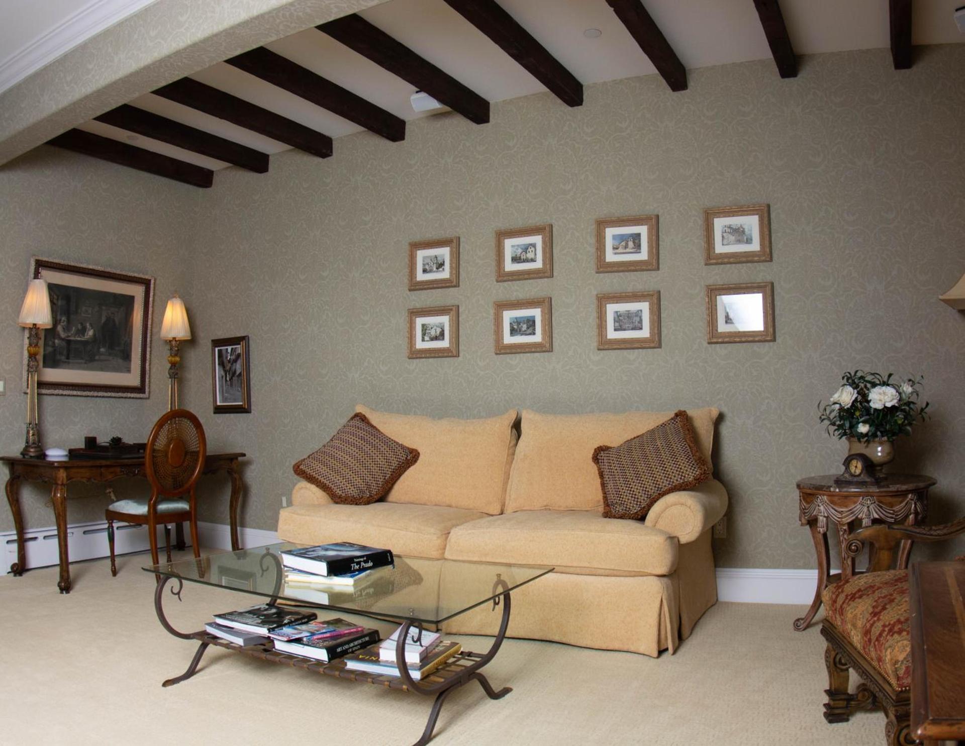 The Guest House at Keyah Grande photo 89