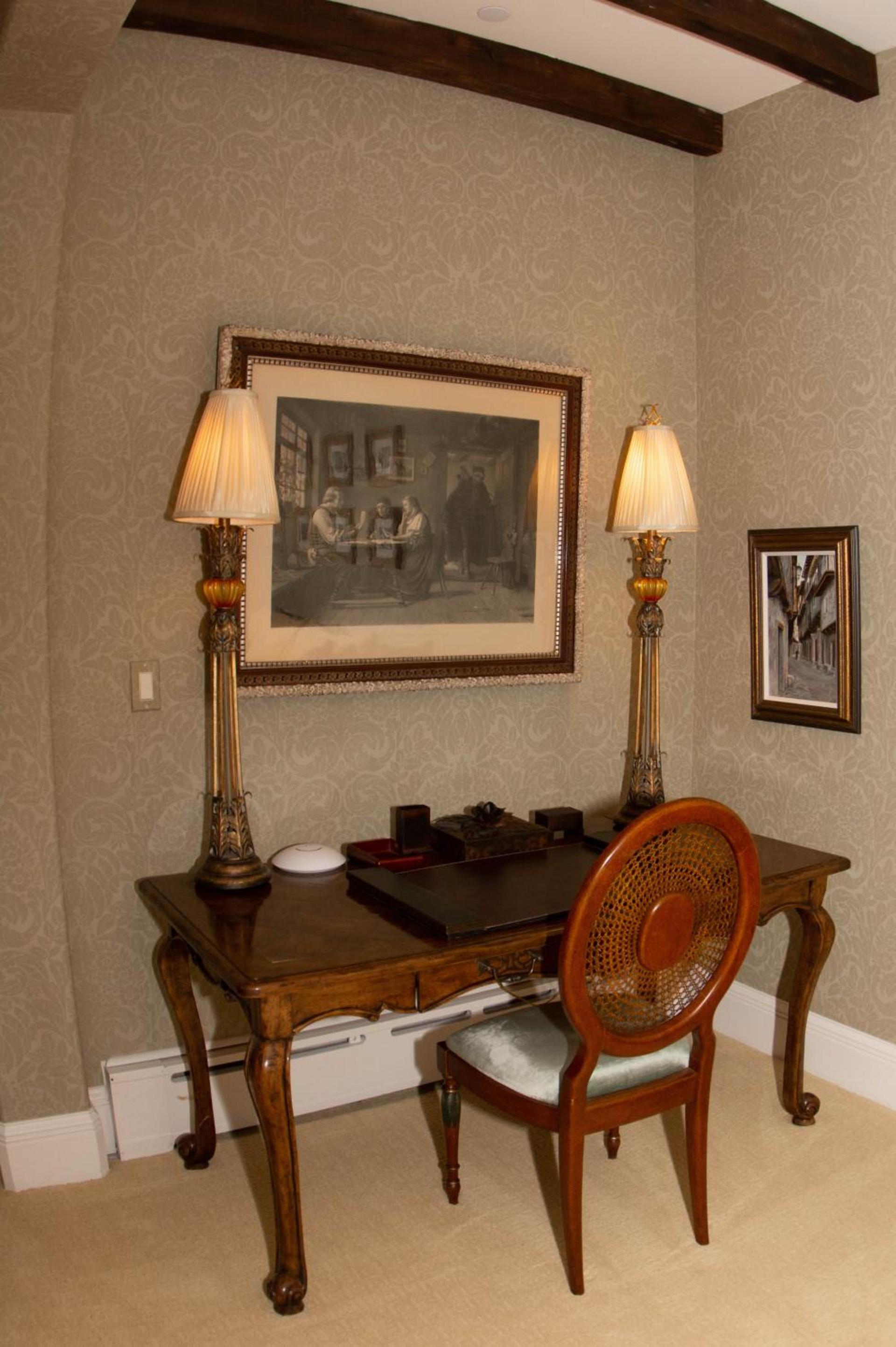 The Guest House at Keyah Grande photo 81