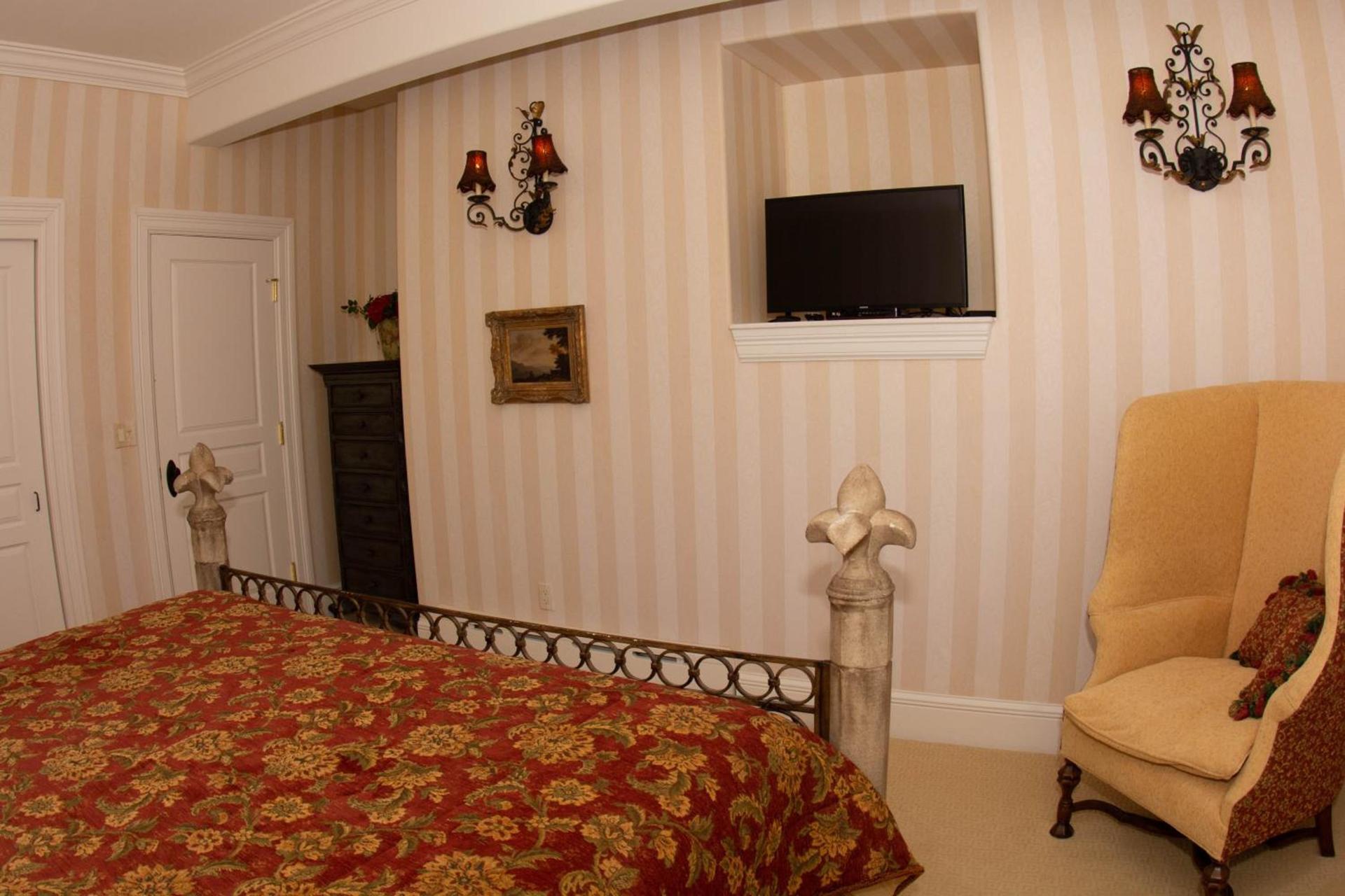 The Guest House at Keyah Grande photo 72