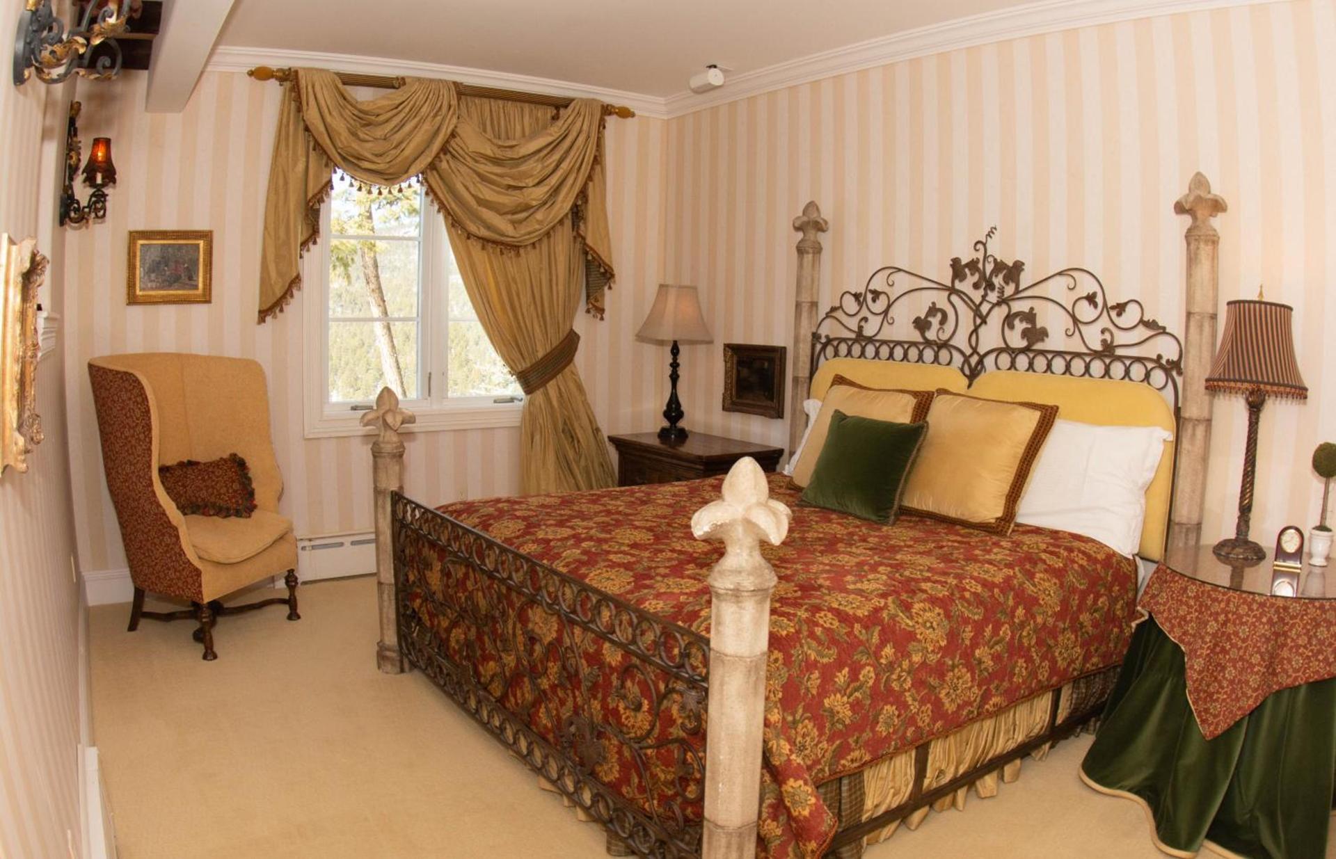 The Guest House at Keyah Grande photo 87