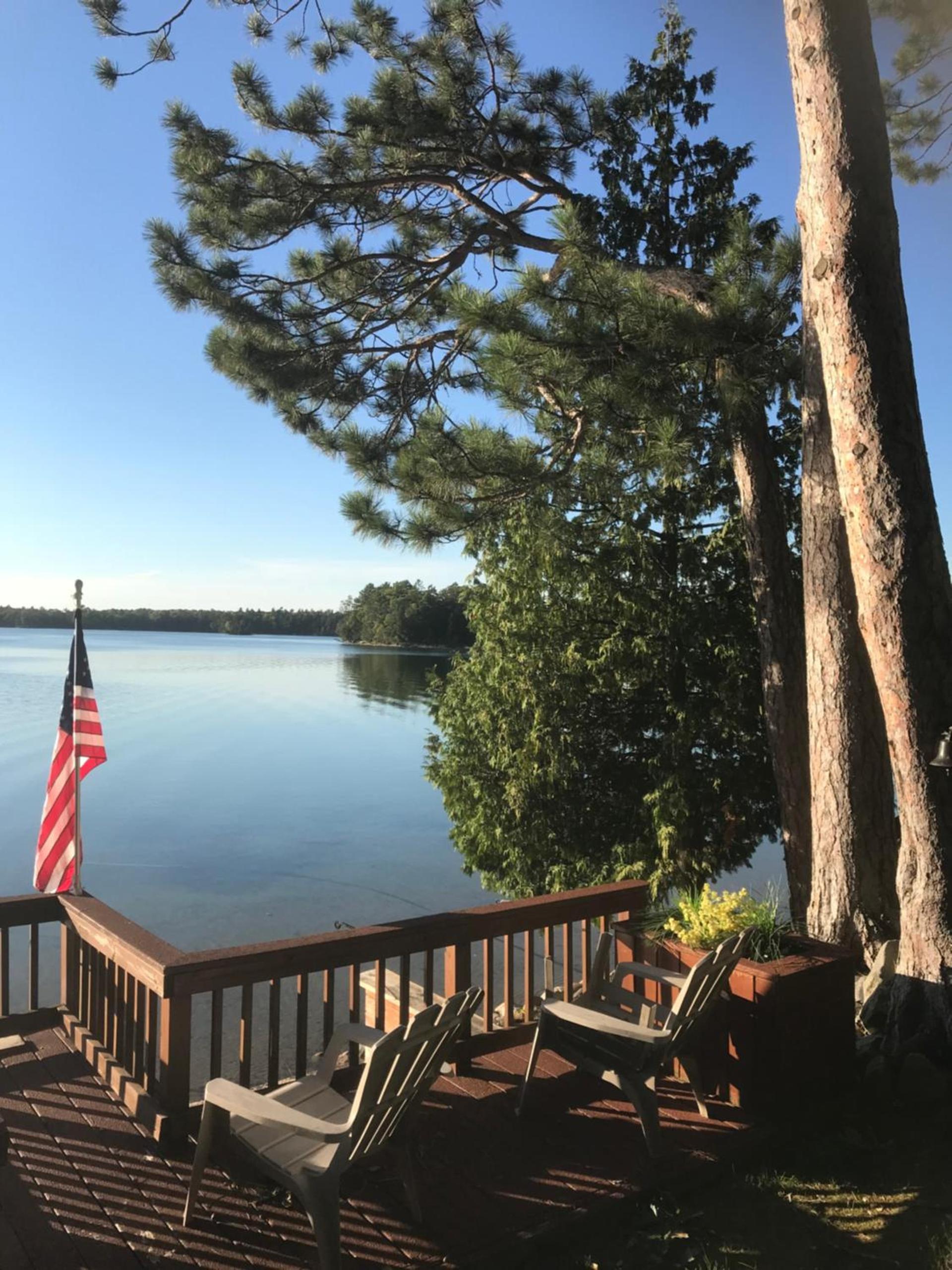 Clear Lake Resort photo 20