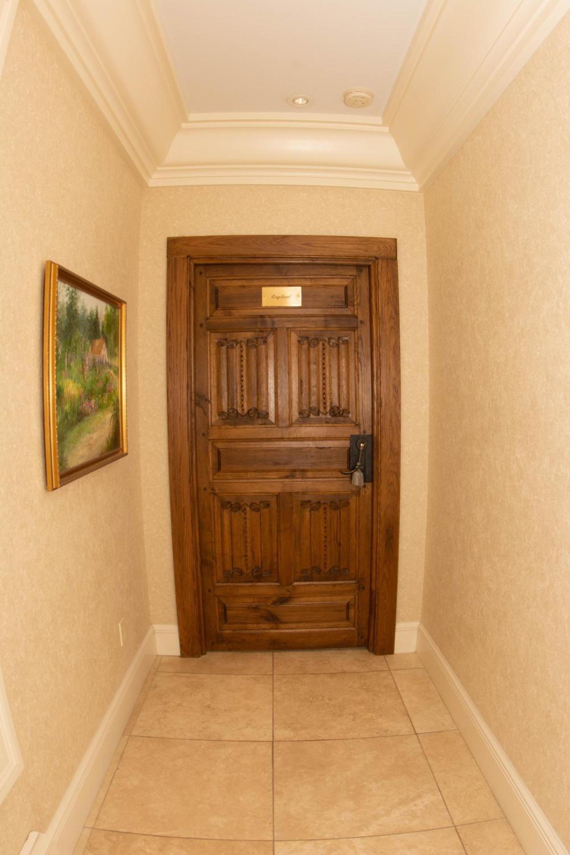The Guest House at Keyah Grande photo 20