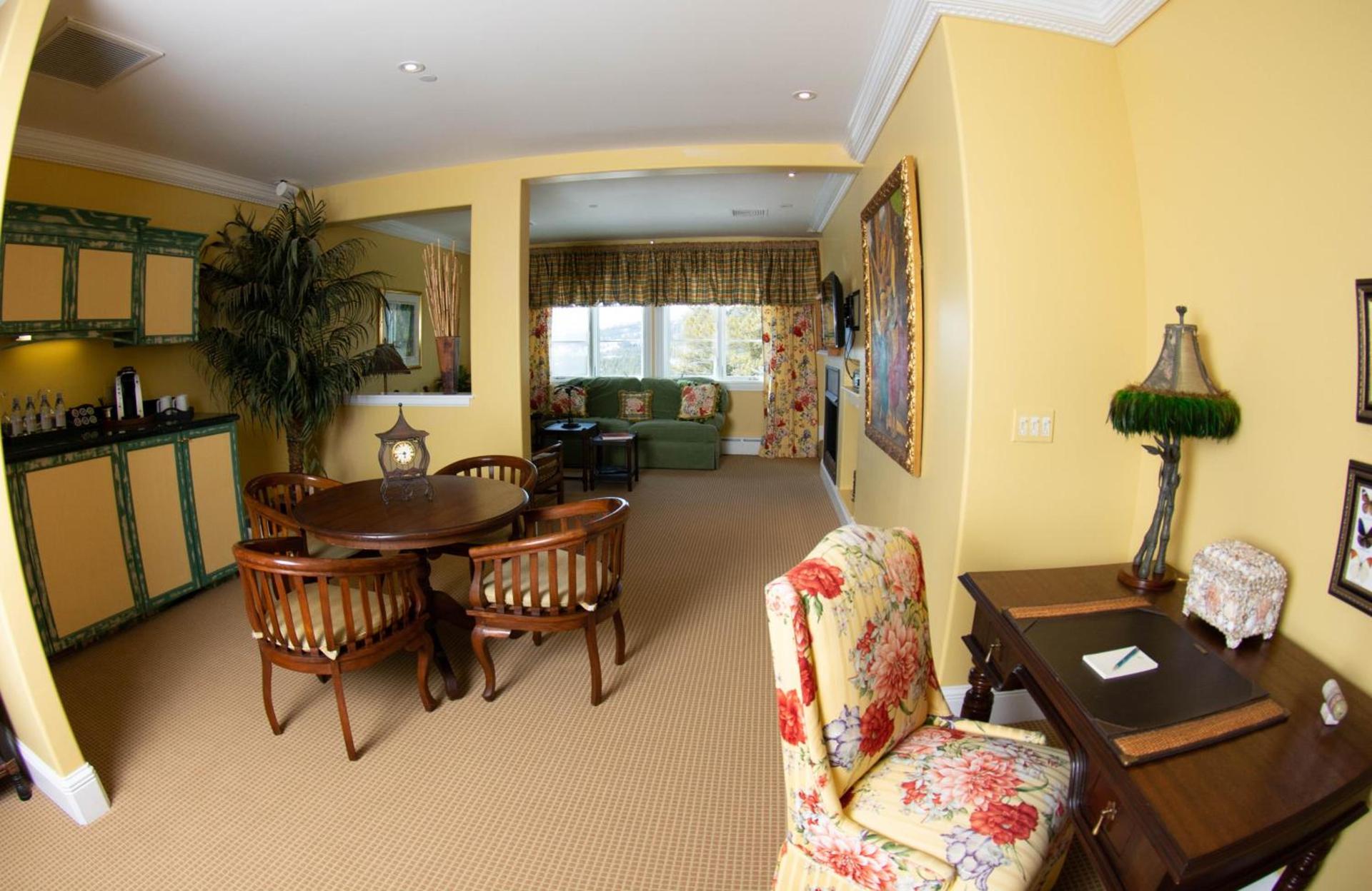 The Guest House at Keyah Grande photo 39