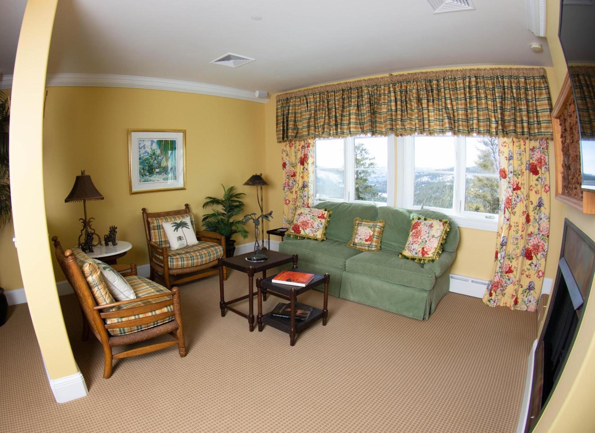 The Guest House at Keyah Grande photo 34