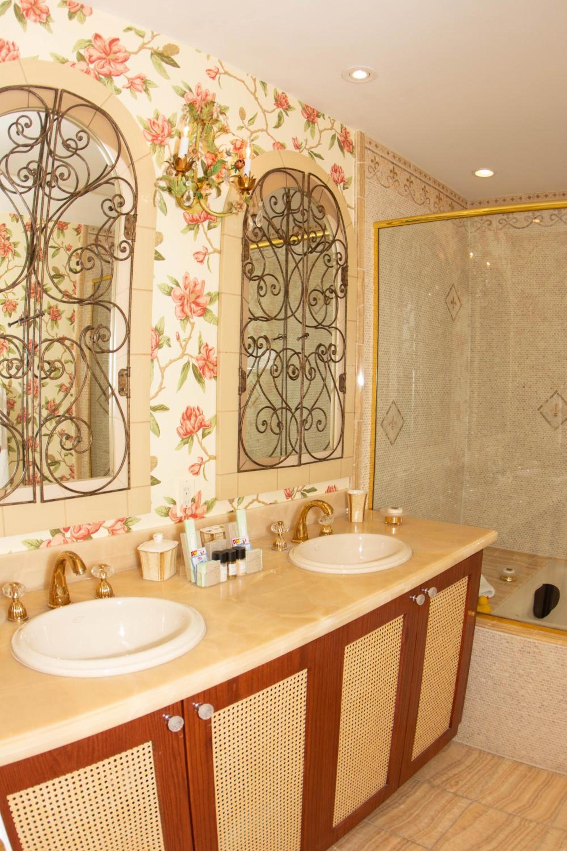 The Guest House at Keyah Grande photo 16
