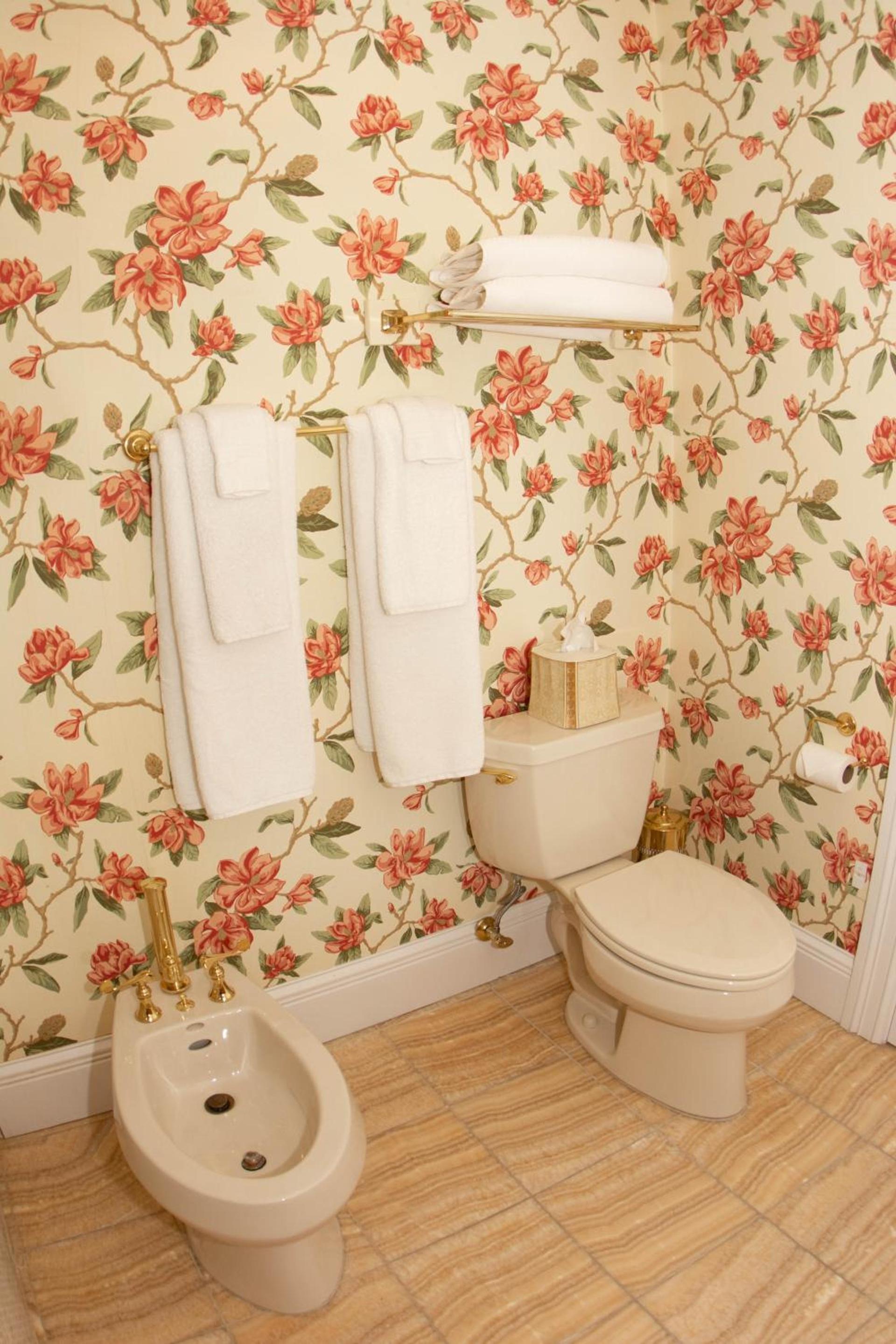The Guest House at Keyah Grande photo 19