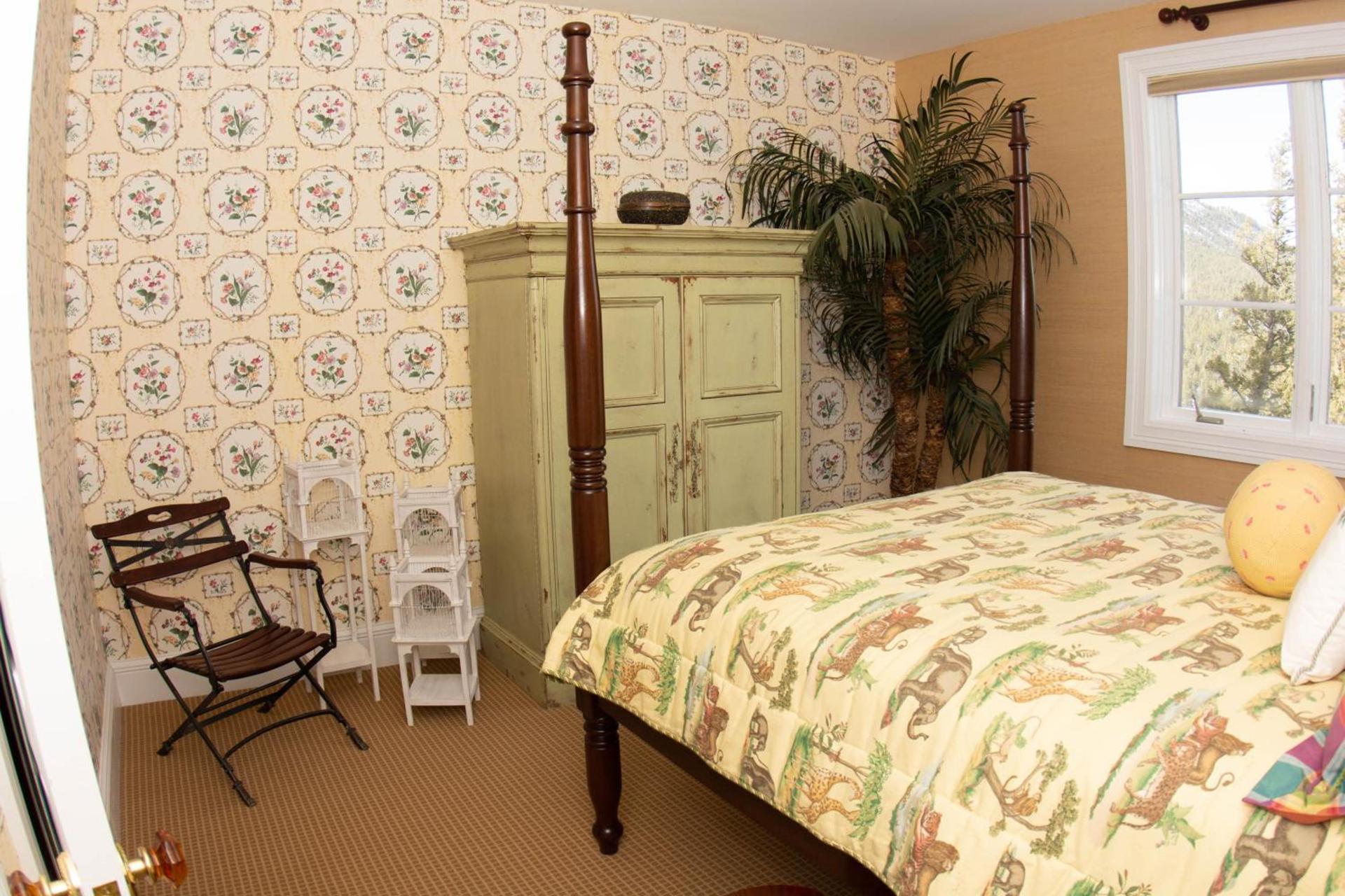 The Guest House at Keyah Grande photo 49