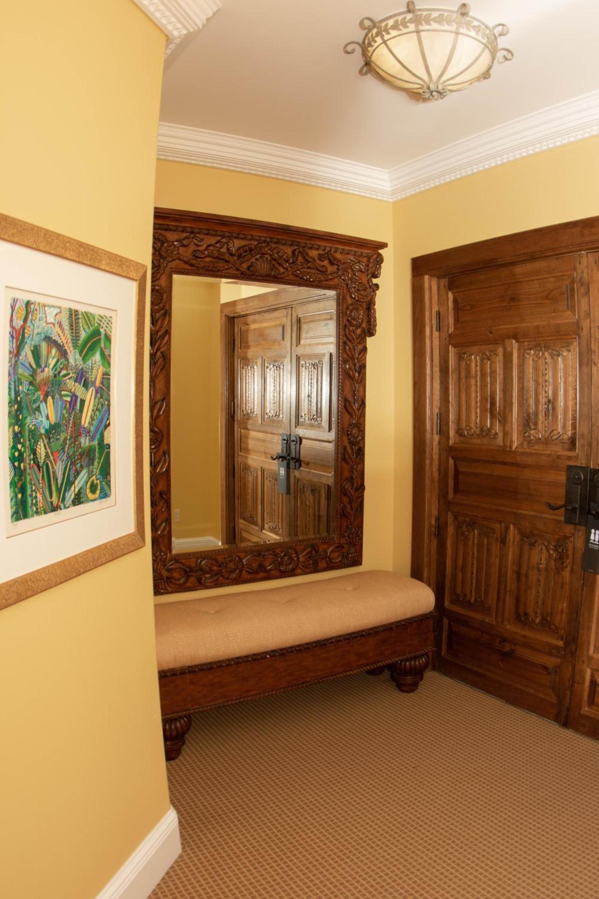 The Guest House at Keyah Grande photo 17