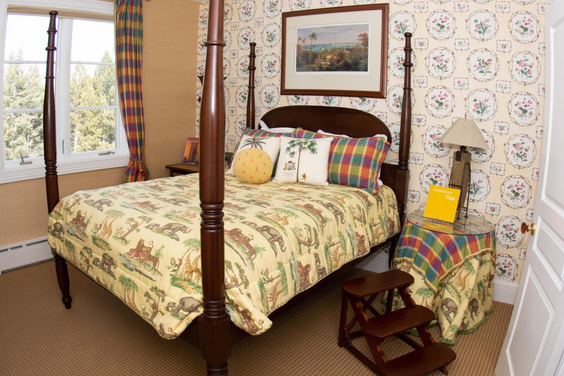 The Guest House at Keyah Grande photo 32