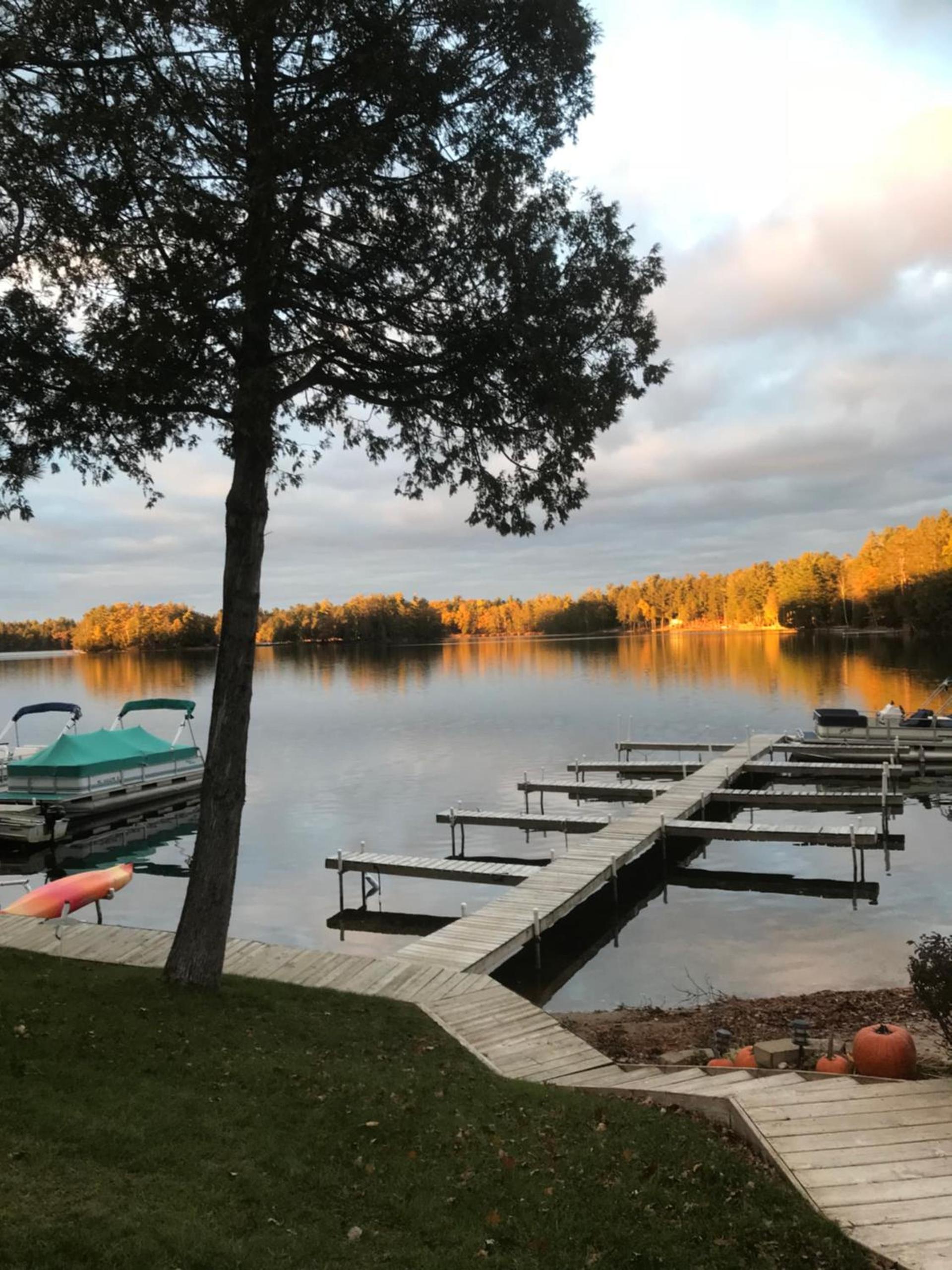 Clear Lake Resort photo 12
