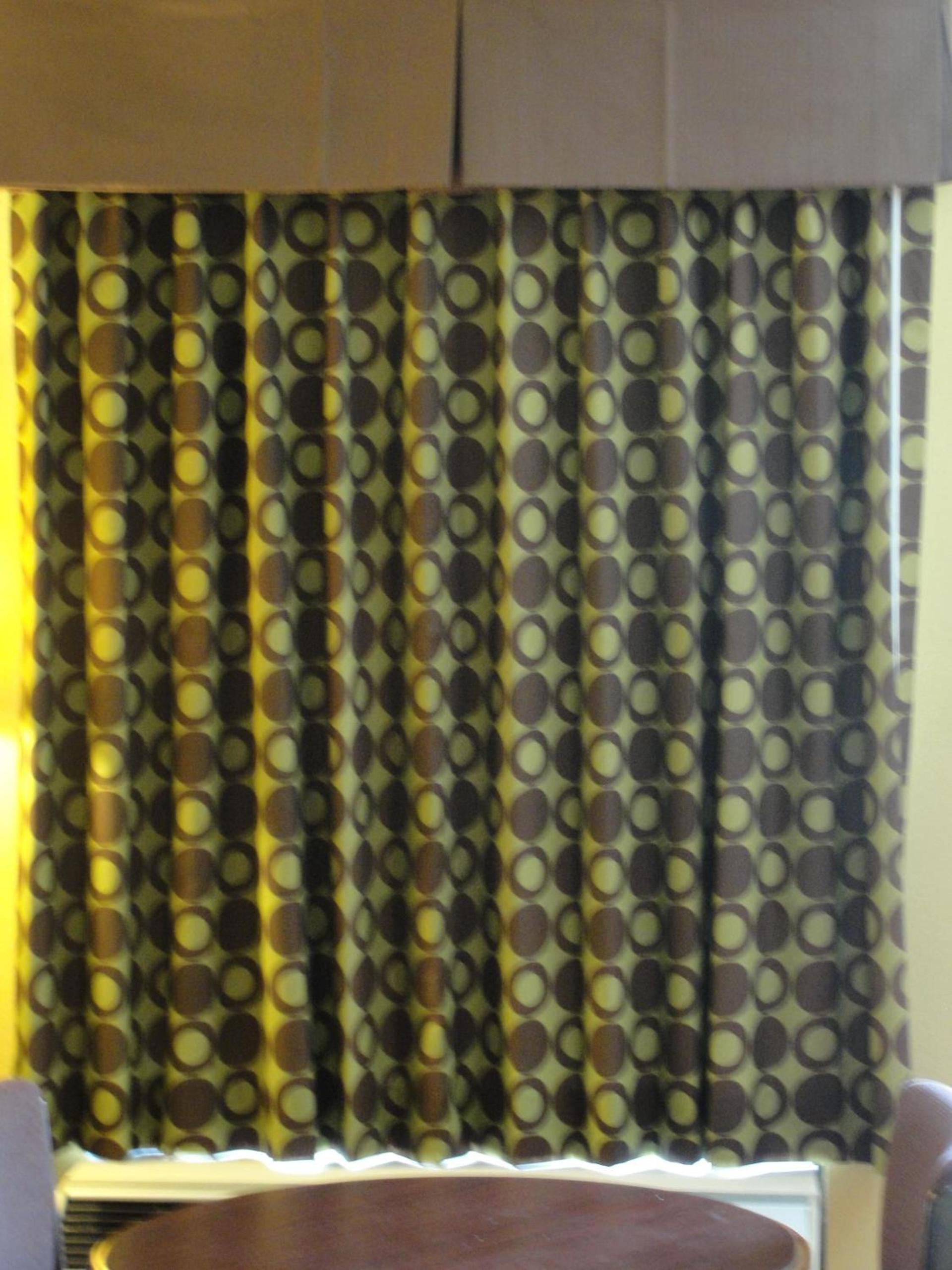 Executive Inn Opp photo 2