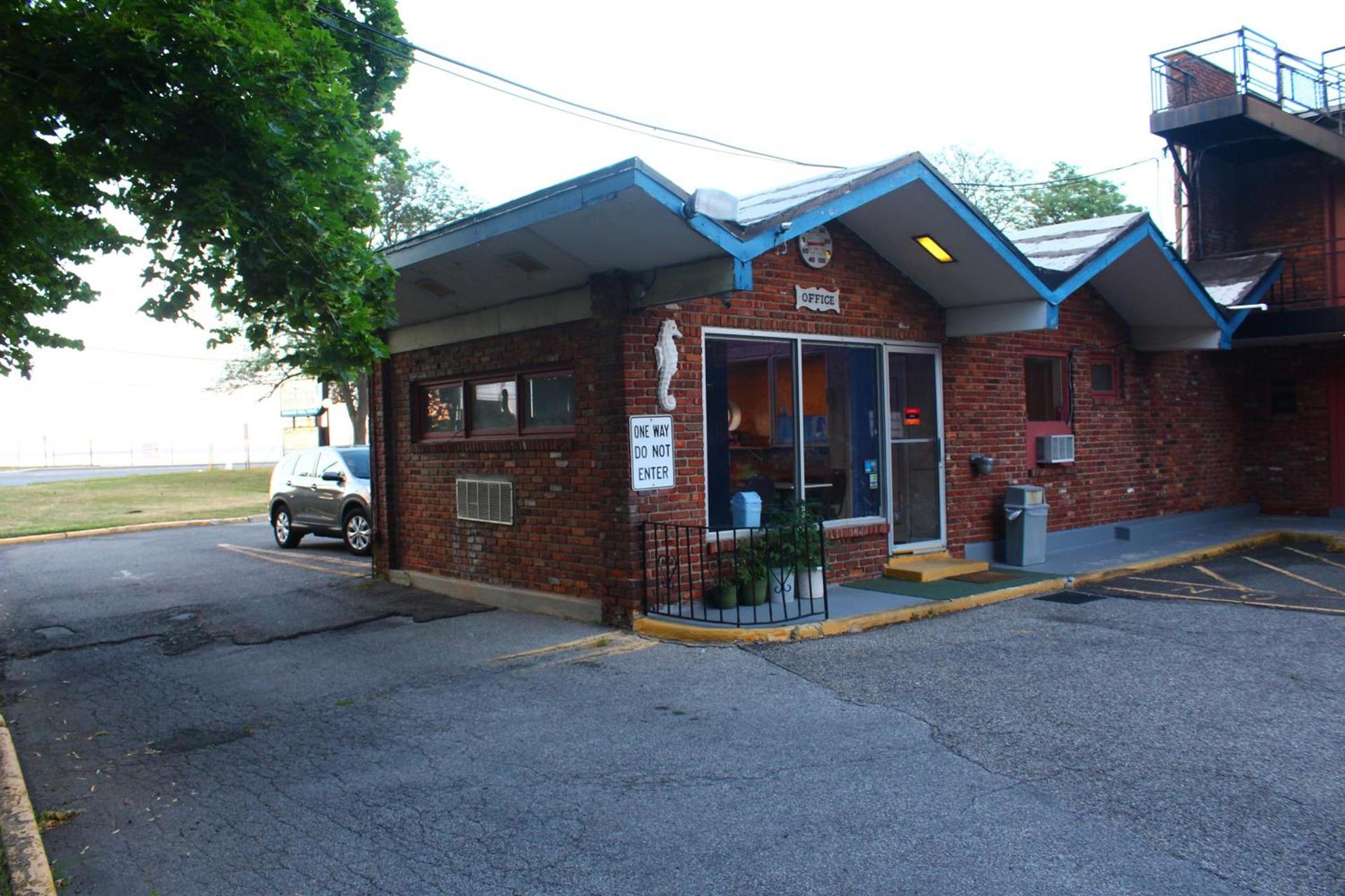 Tides Inn at Stehli Beach photo 10