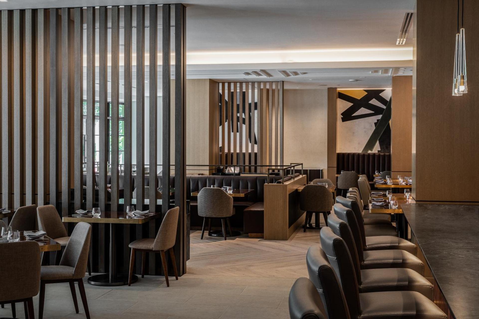 Four Seasons Hotel Austin photo 37