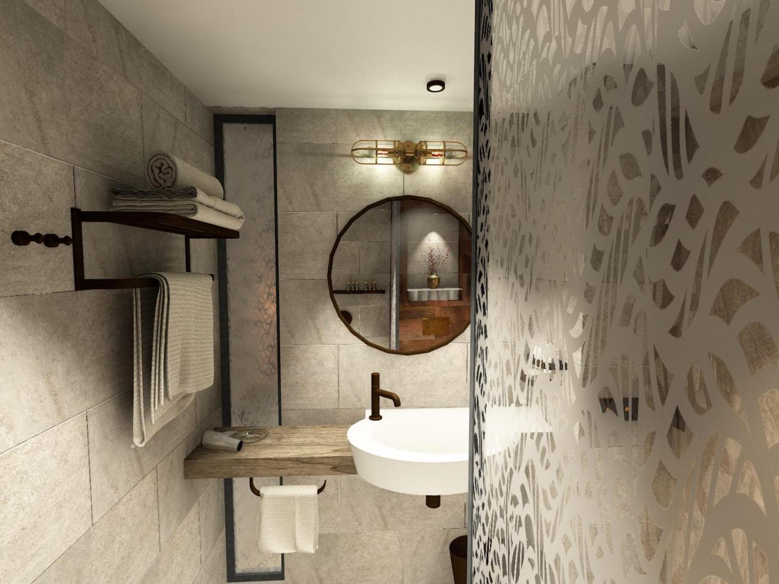 Hotel 1868 photo 24