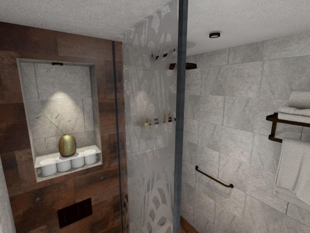 Hotel 1868 photo 25