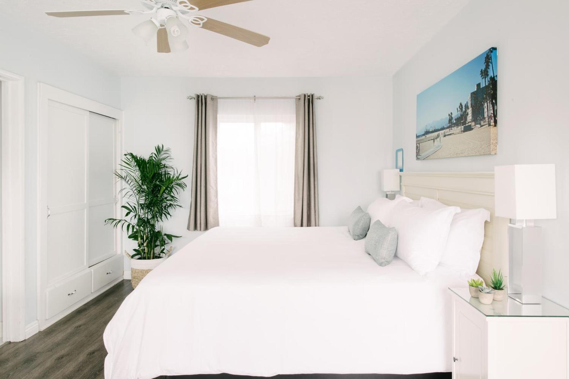 Bayside Hotel photo 48