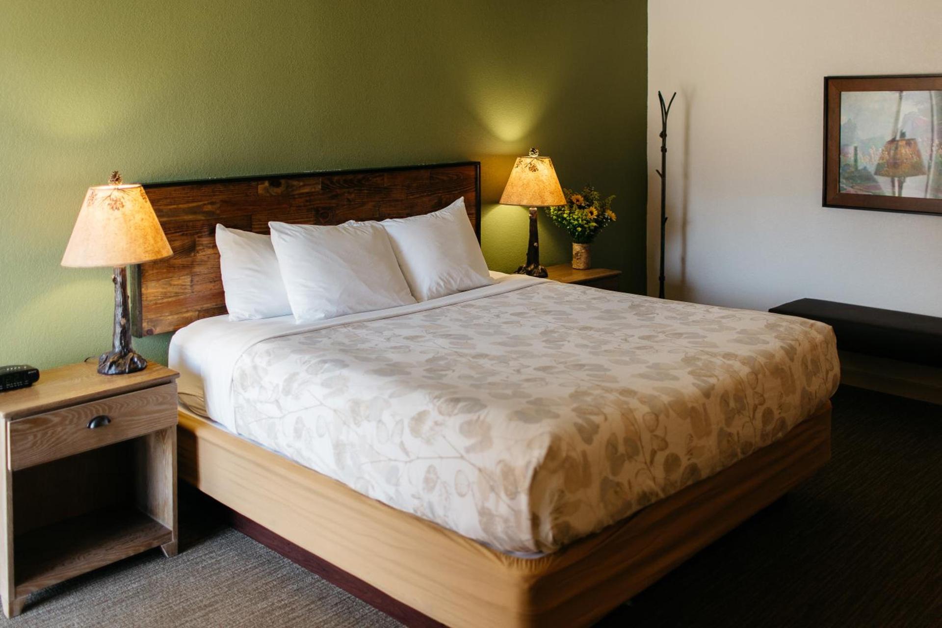 Brown County Inn photo 55