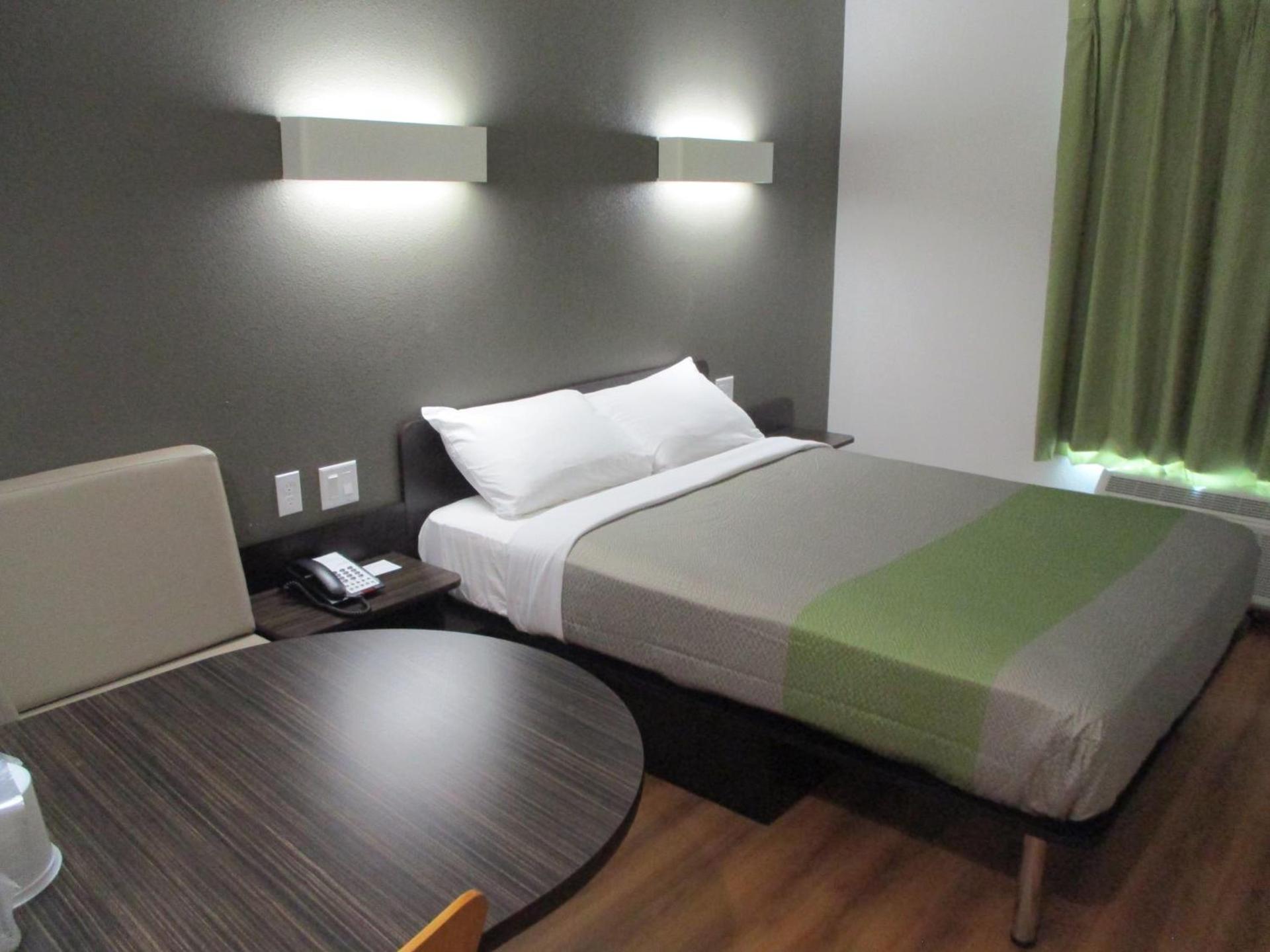 Motel 6-Corpus Christi, TX photo 6