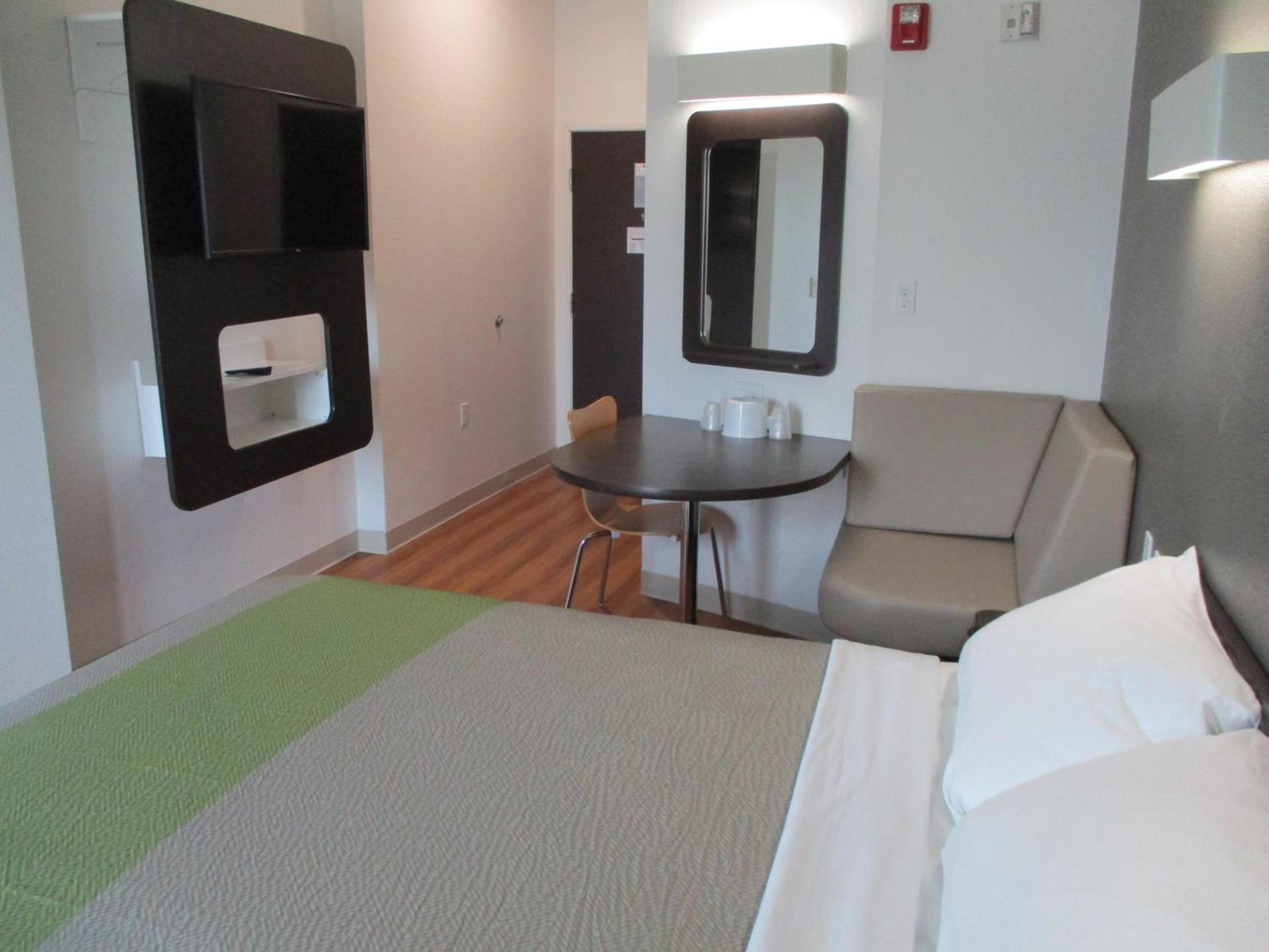Motel 6-Corpus Christi, TX photo 11