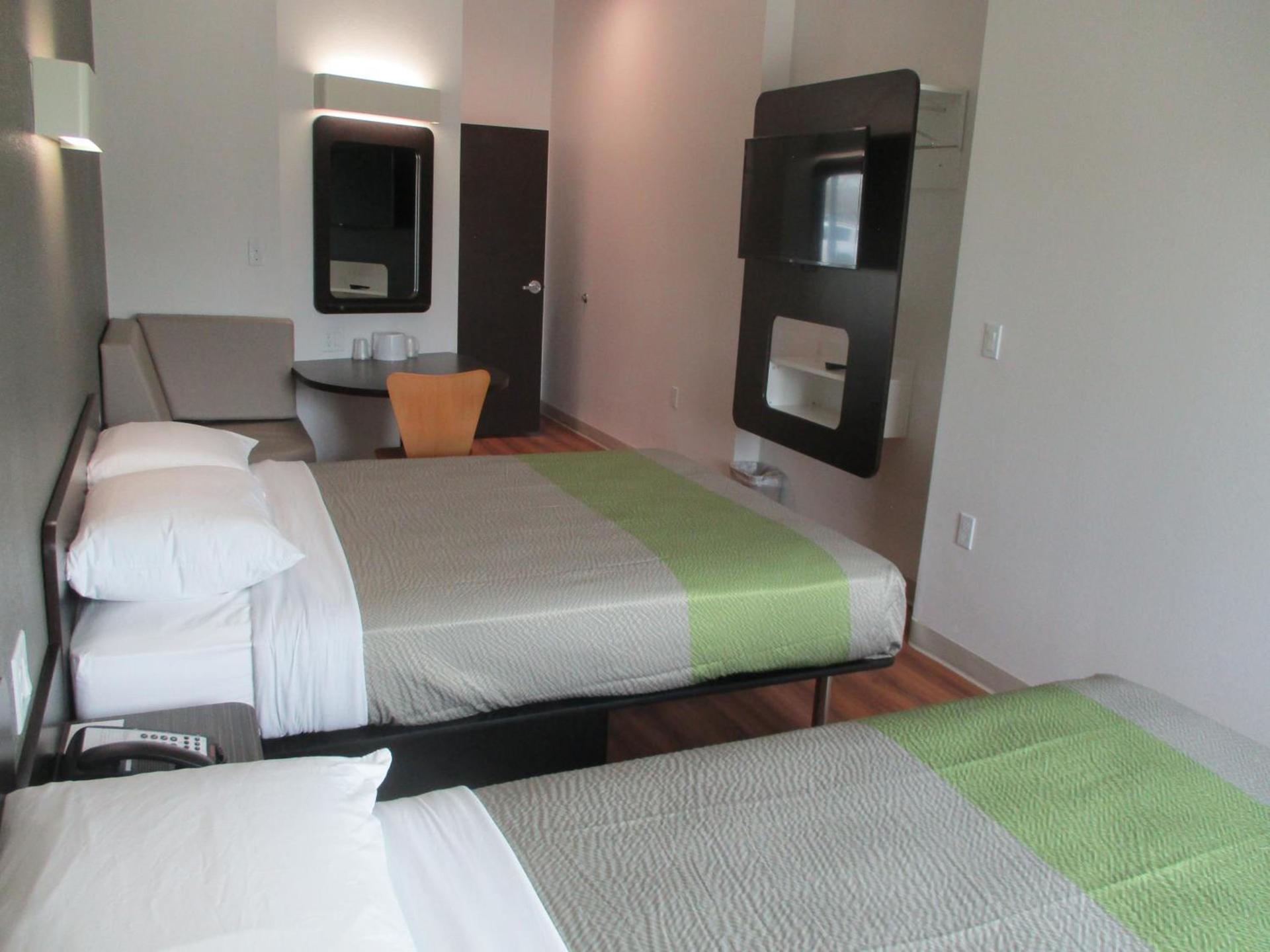 Motel 6-Corpus Christi, TX photo 3