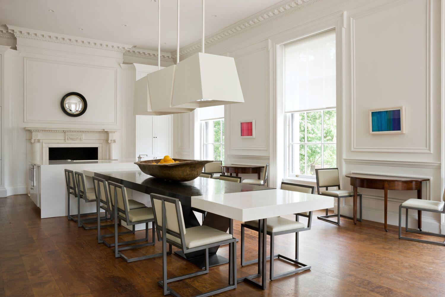 Placemakr Dupont Circle photo 16