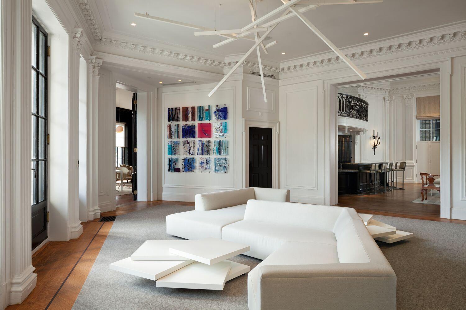 Placemakr Dupont Circle photo 19