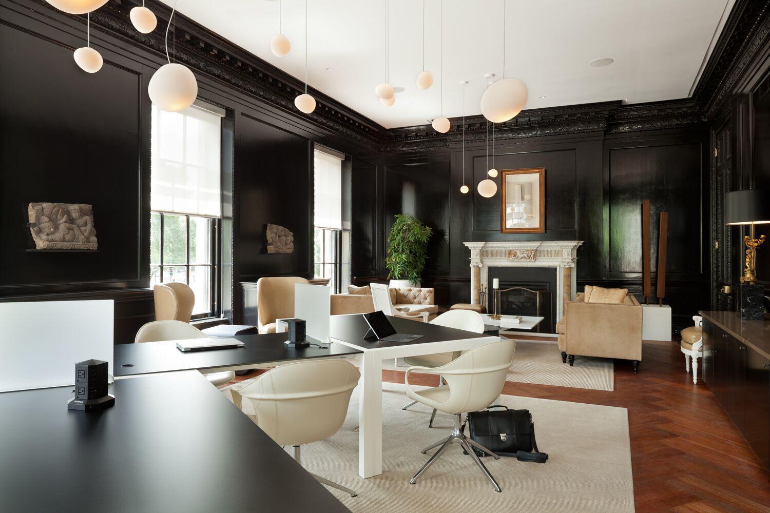 Placemakr Dupont Circle photo 21