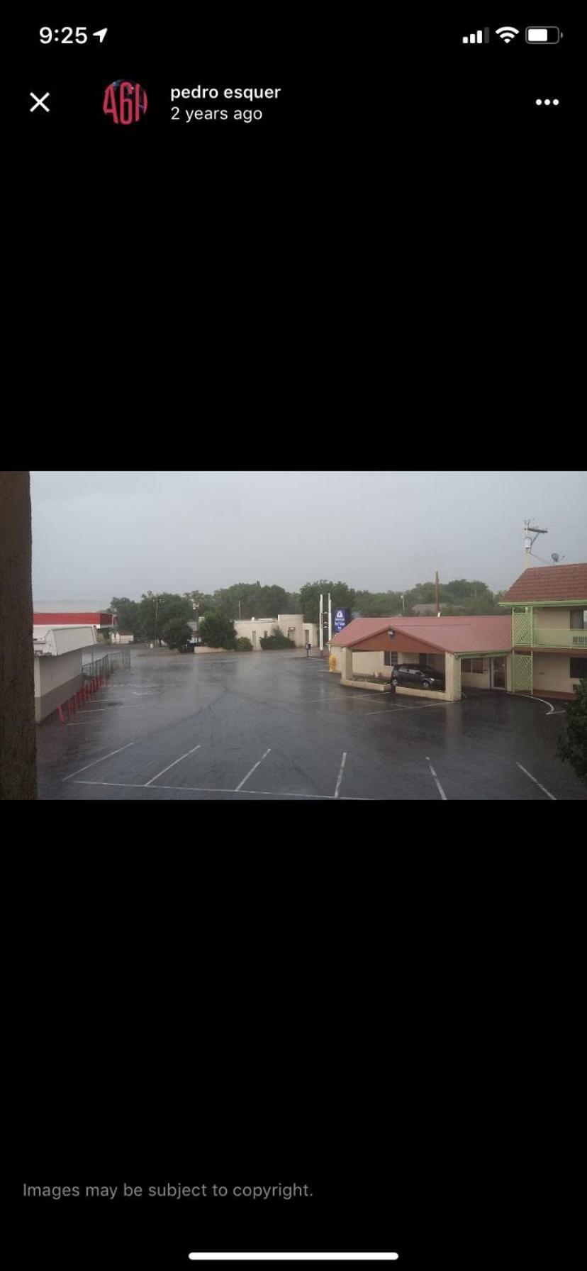 Travel Inn & Suite photo 30