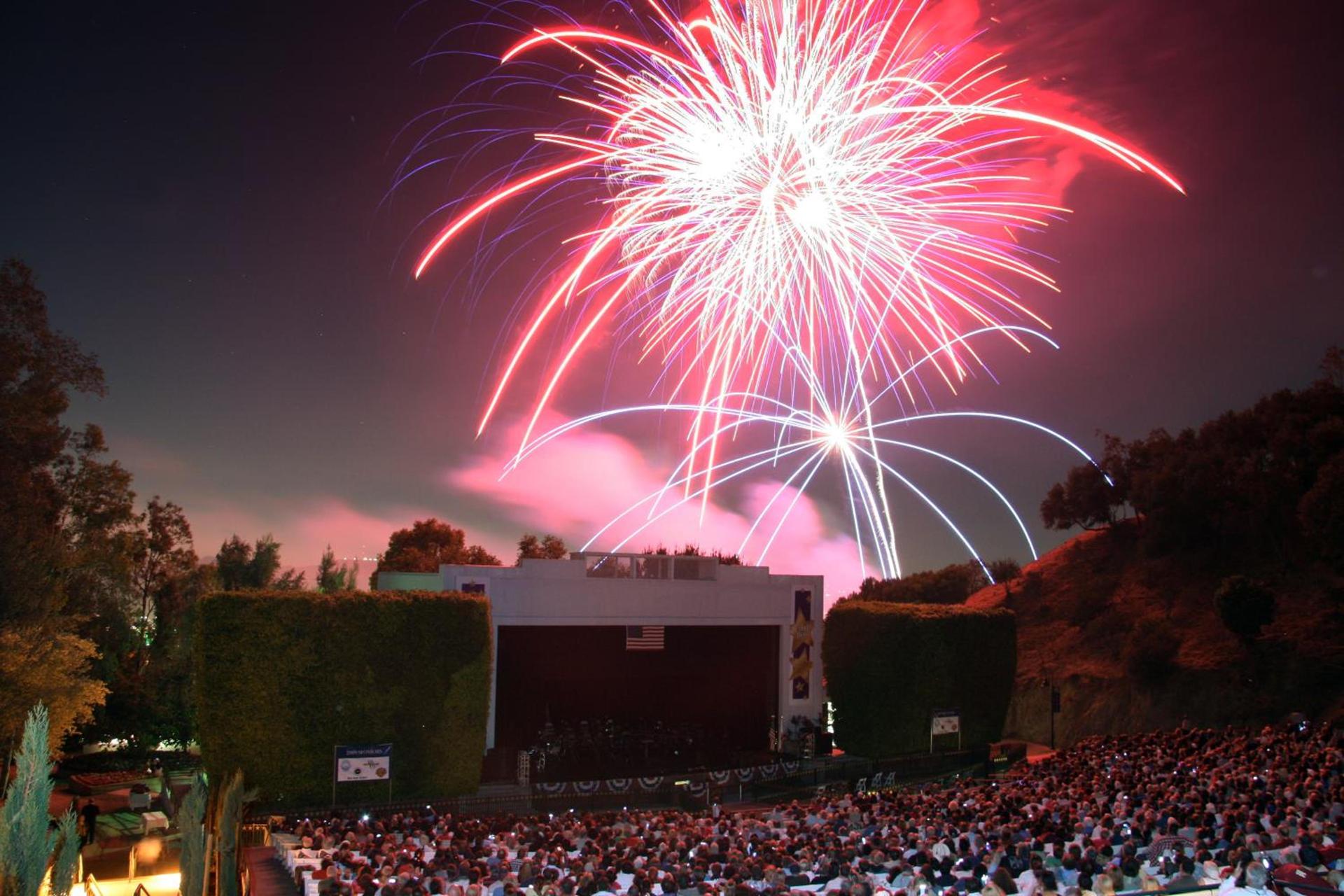 Safari Inn Burbank-Universal, a Coast Hotel photo 60
