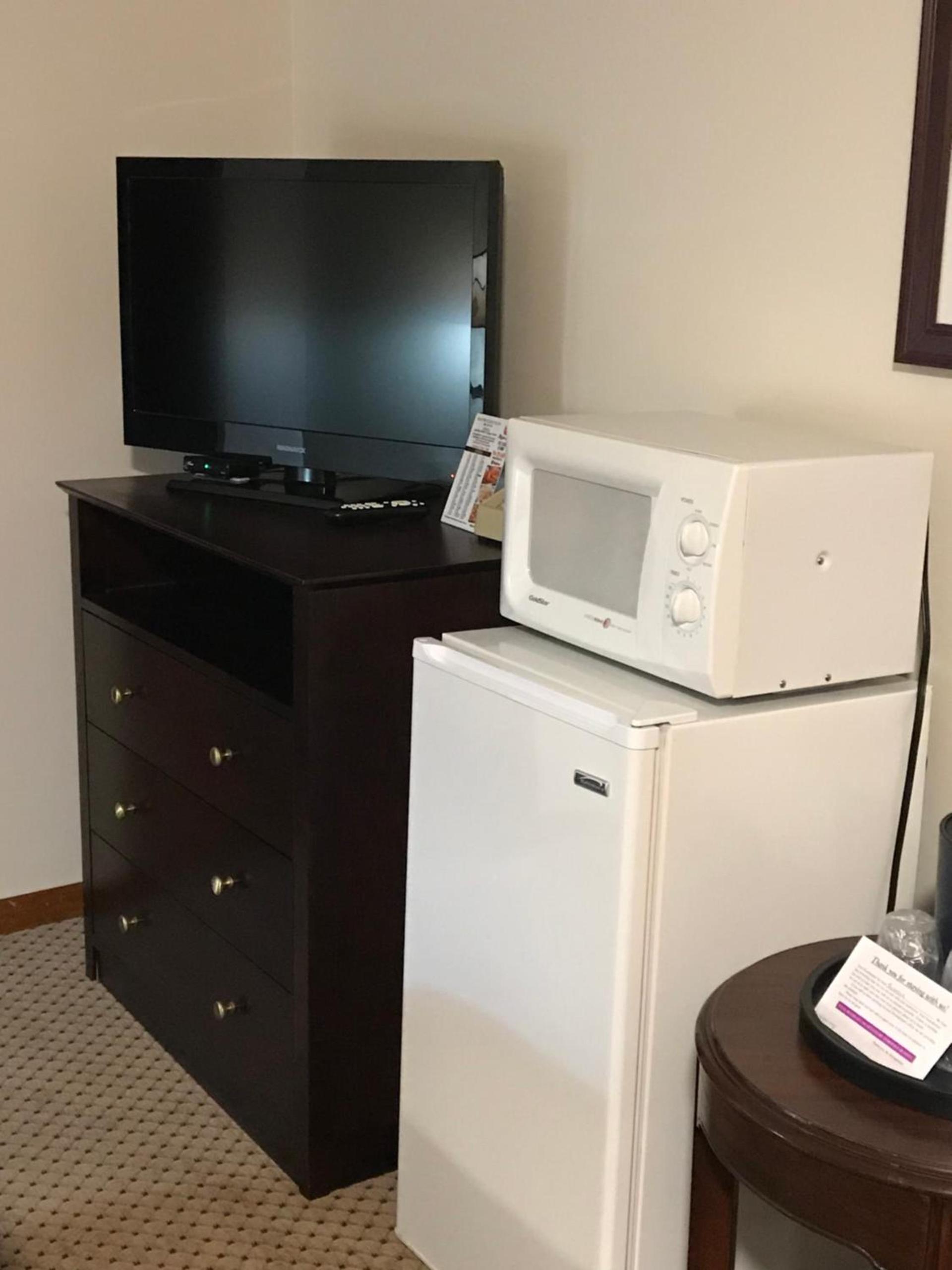Brentwood Motor Inn photo 25
