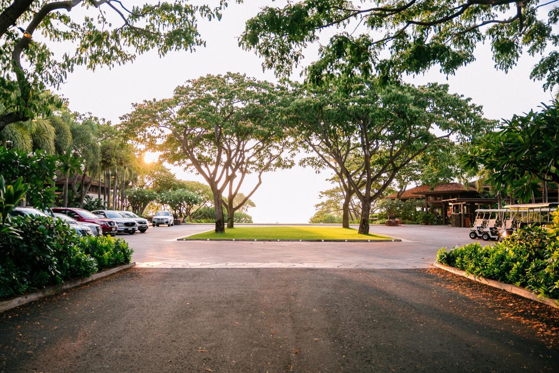 Four Seasons Resort Hualalai photo 58