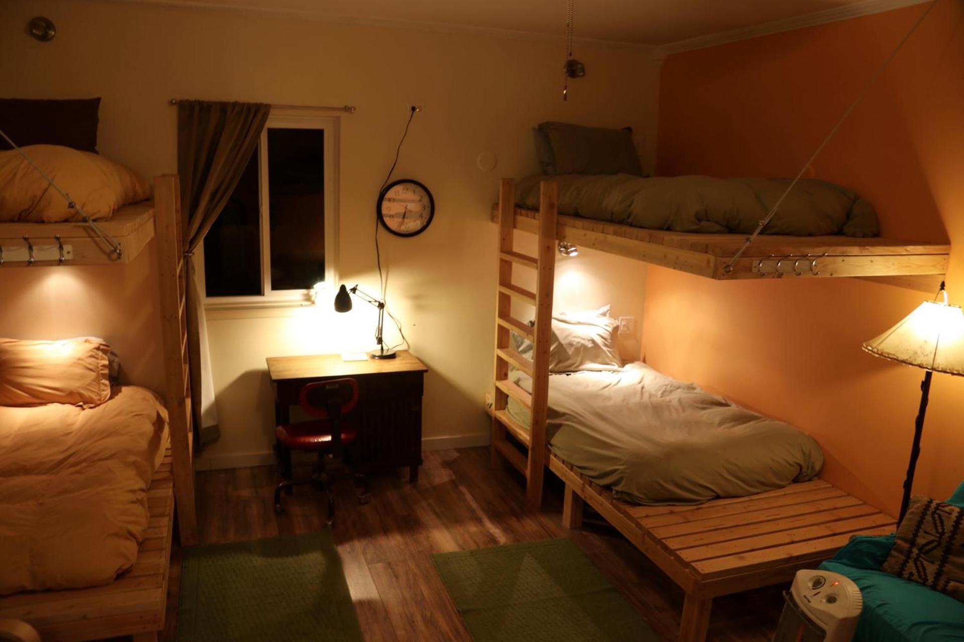 Mancos Inn photo 55