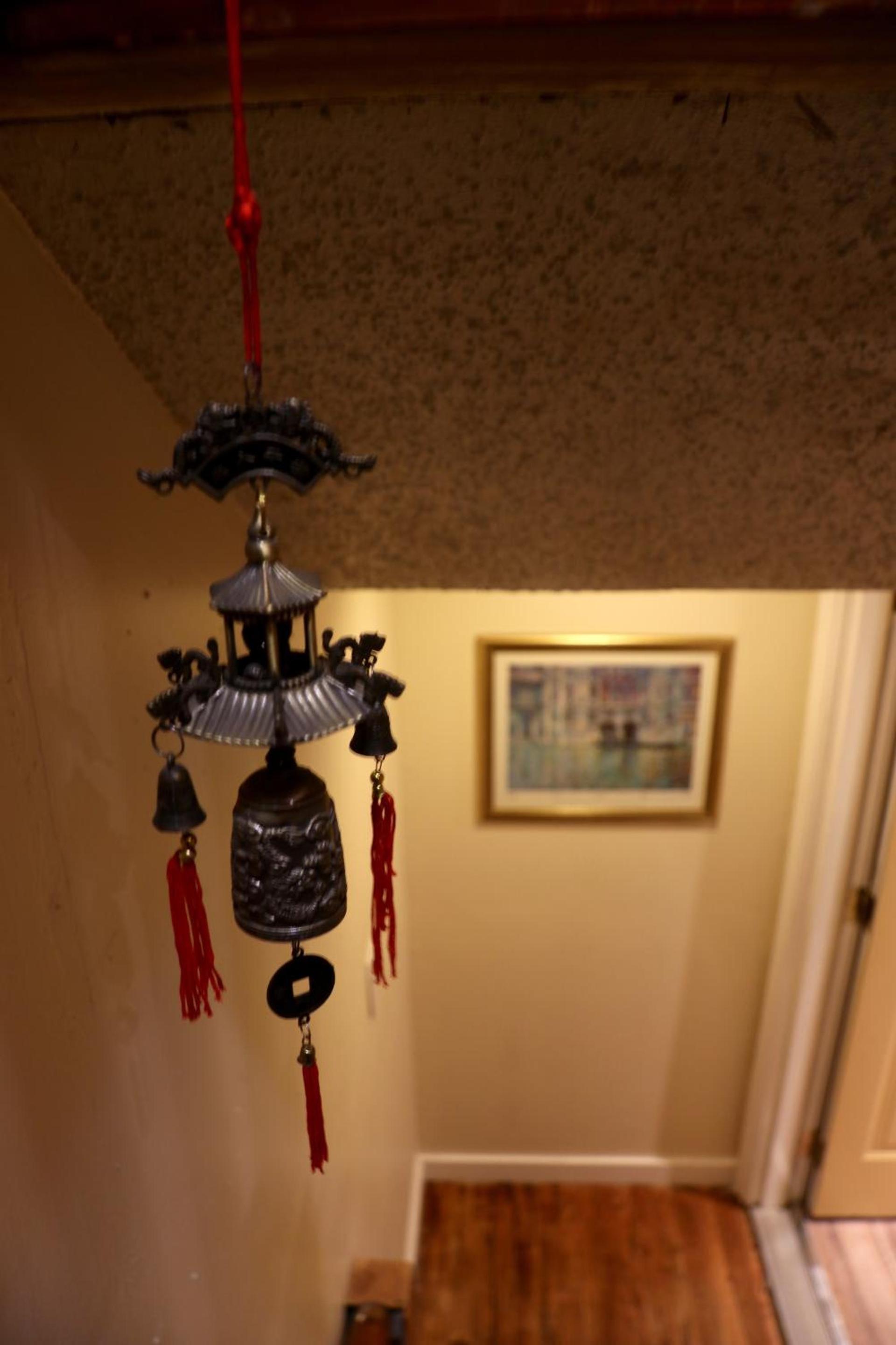 Mancos Inn photo 56