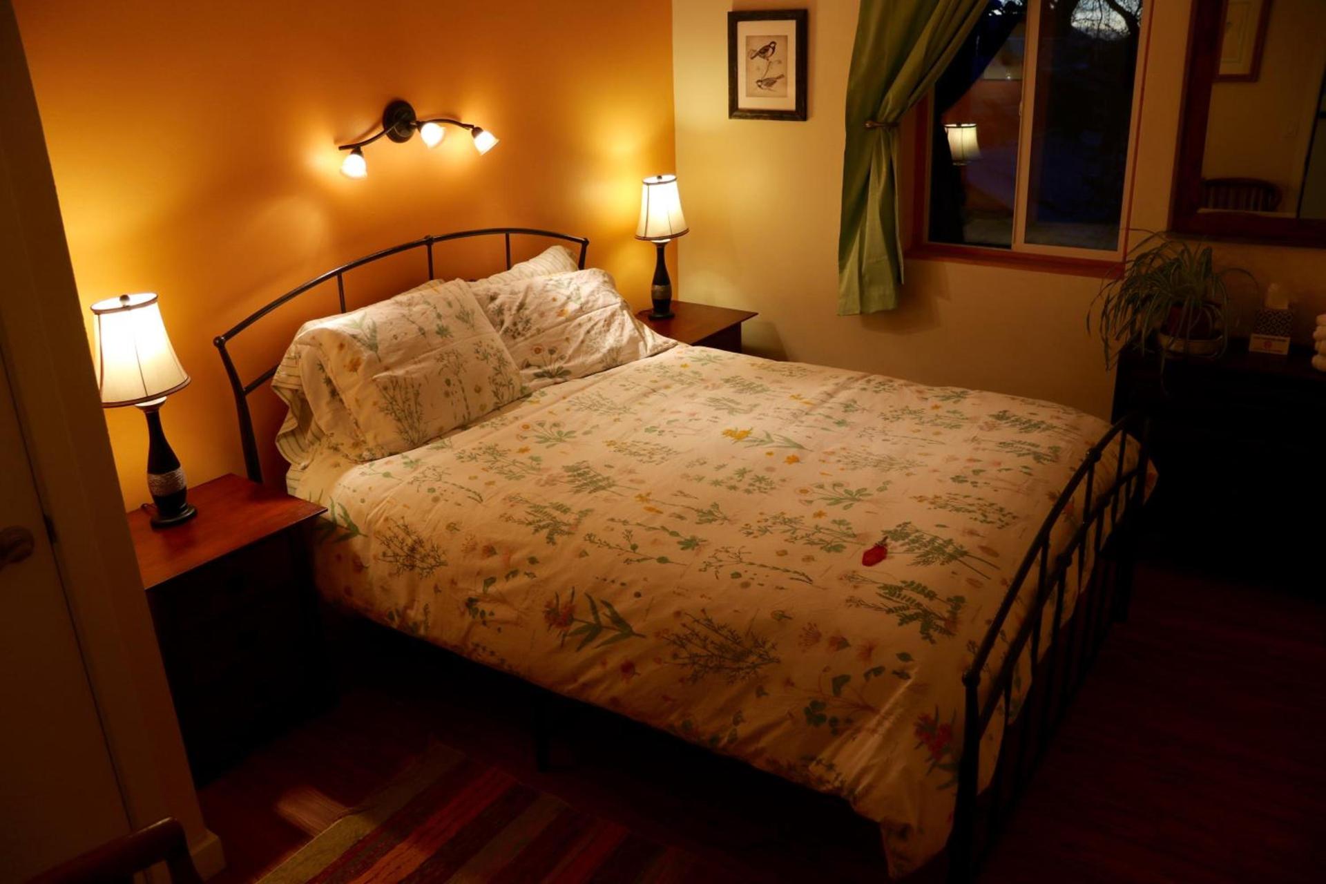 Mancos Inn photo 49