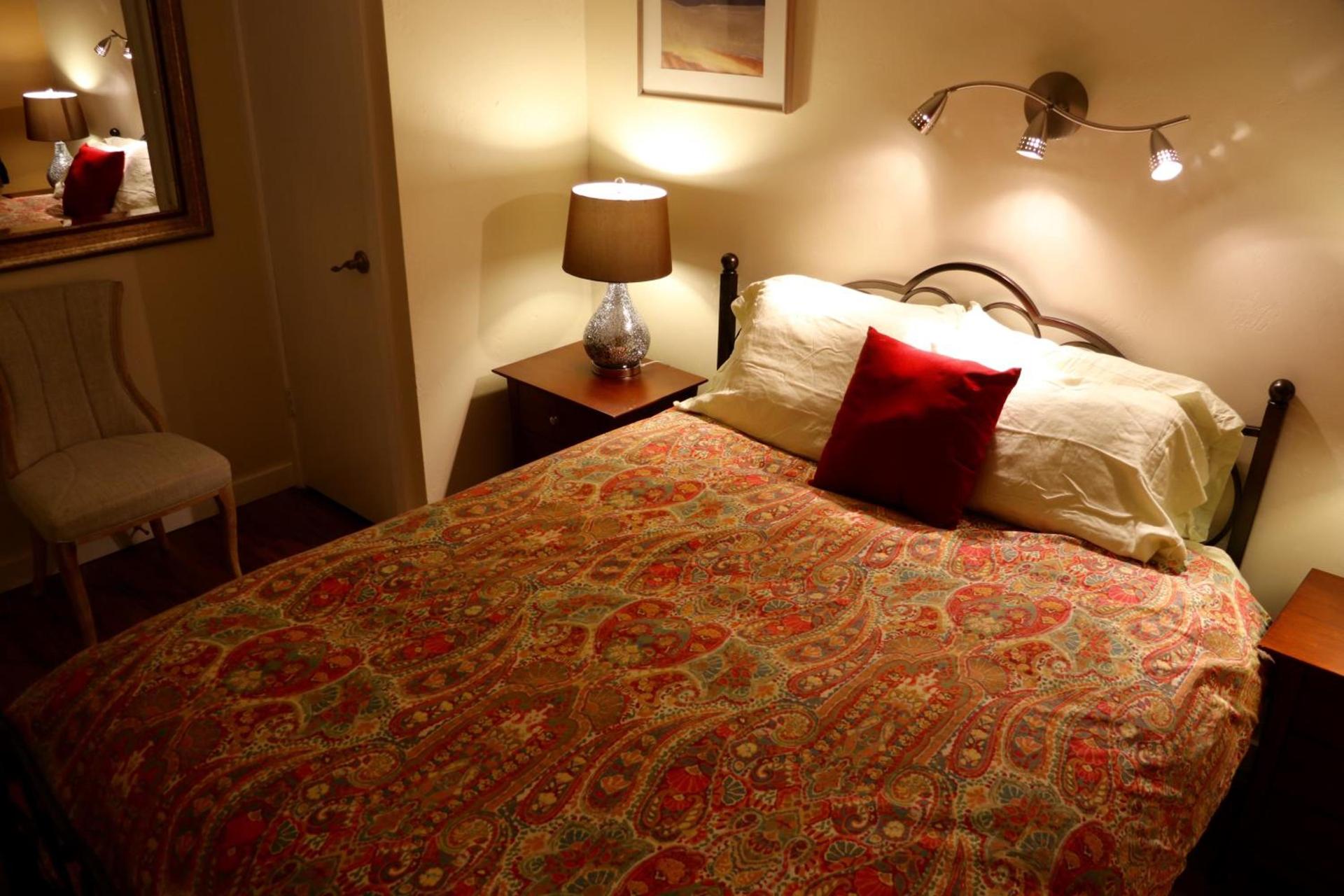 Mancos Inn photo 40