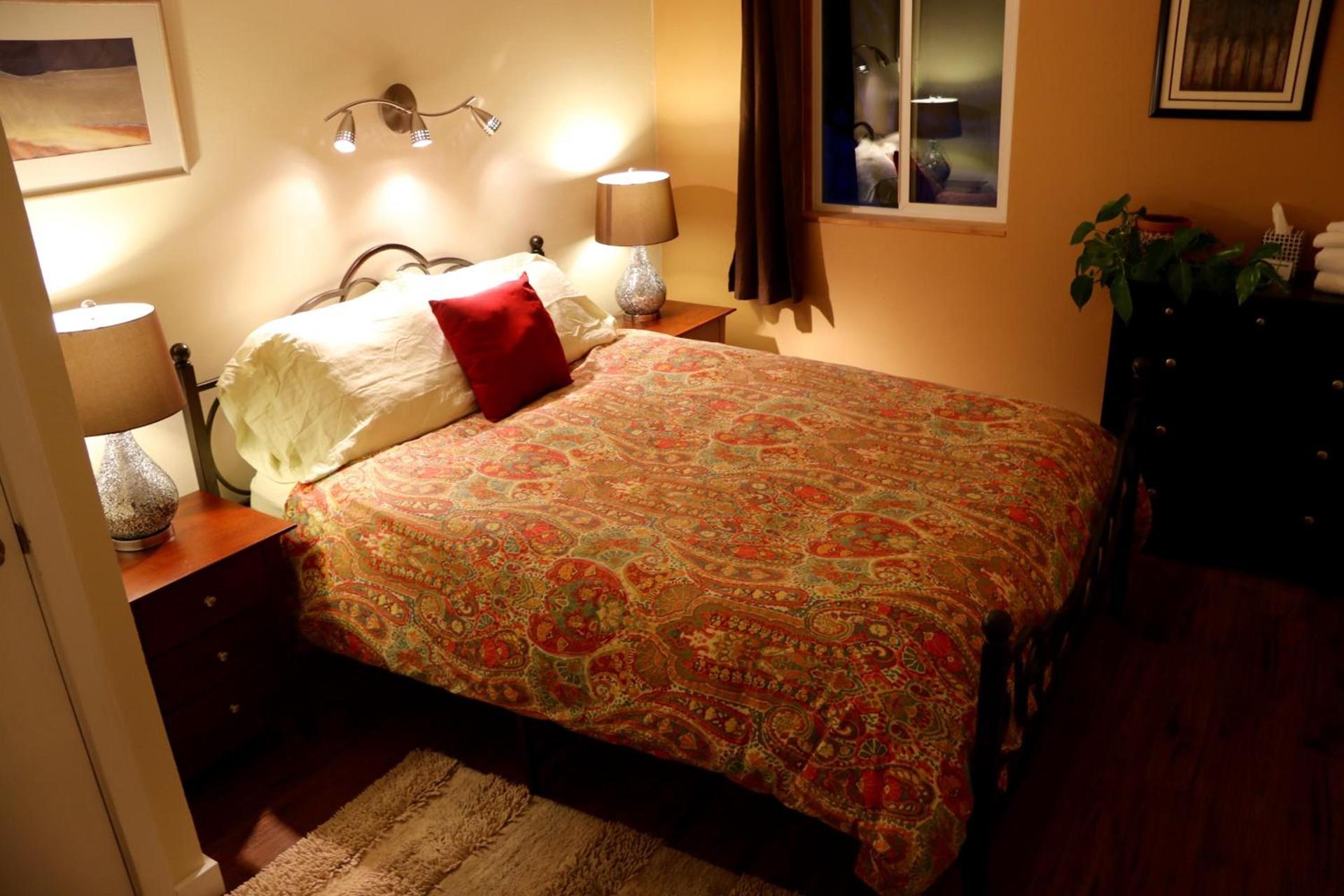 Mancos Inn photo 43