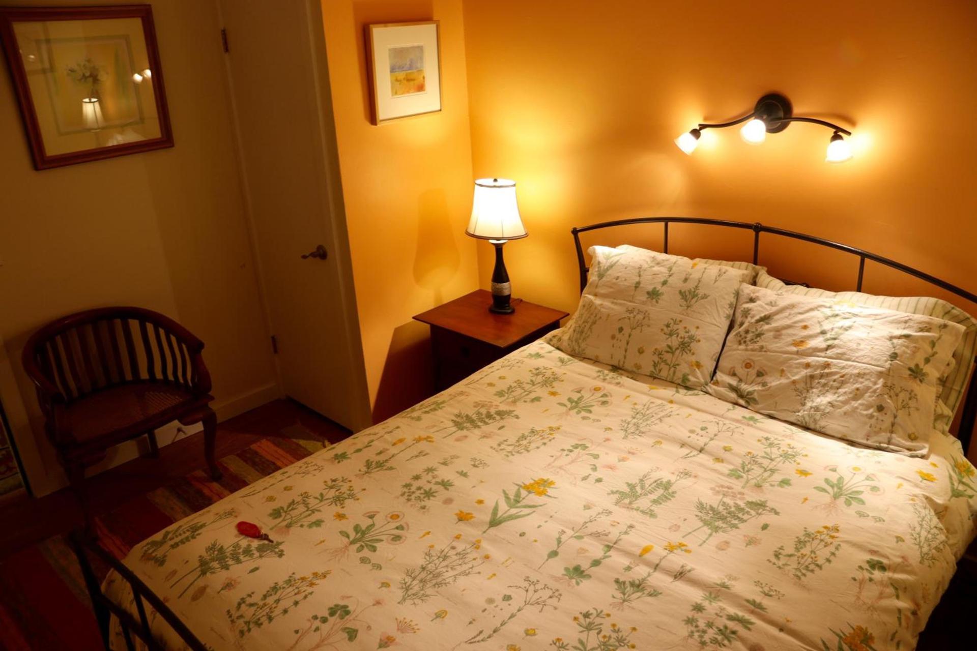 Mancos Inn photo 52
