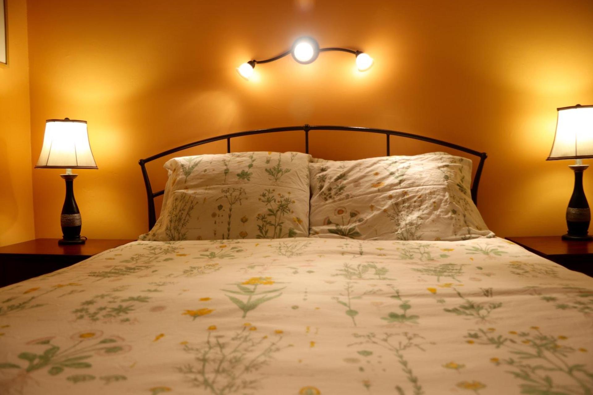Mancos Inn photo 54