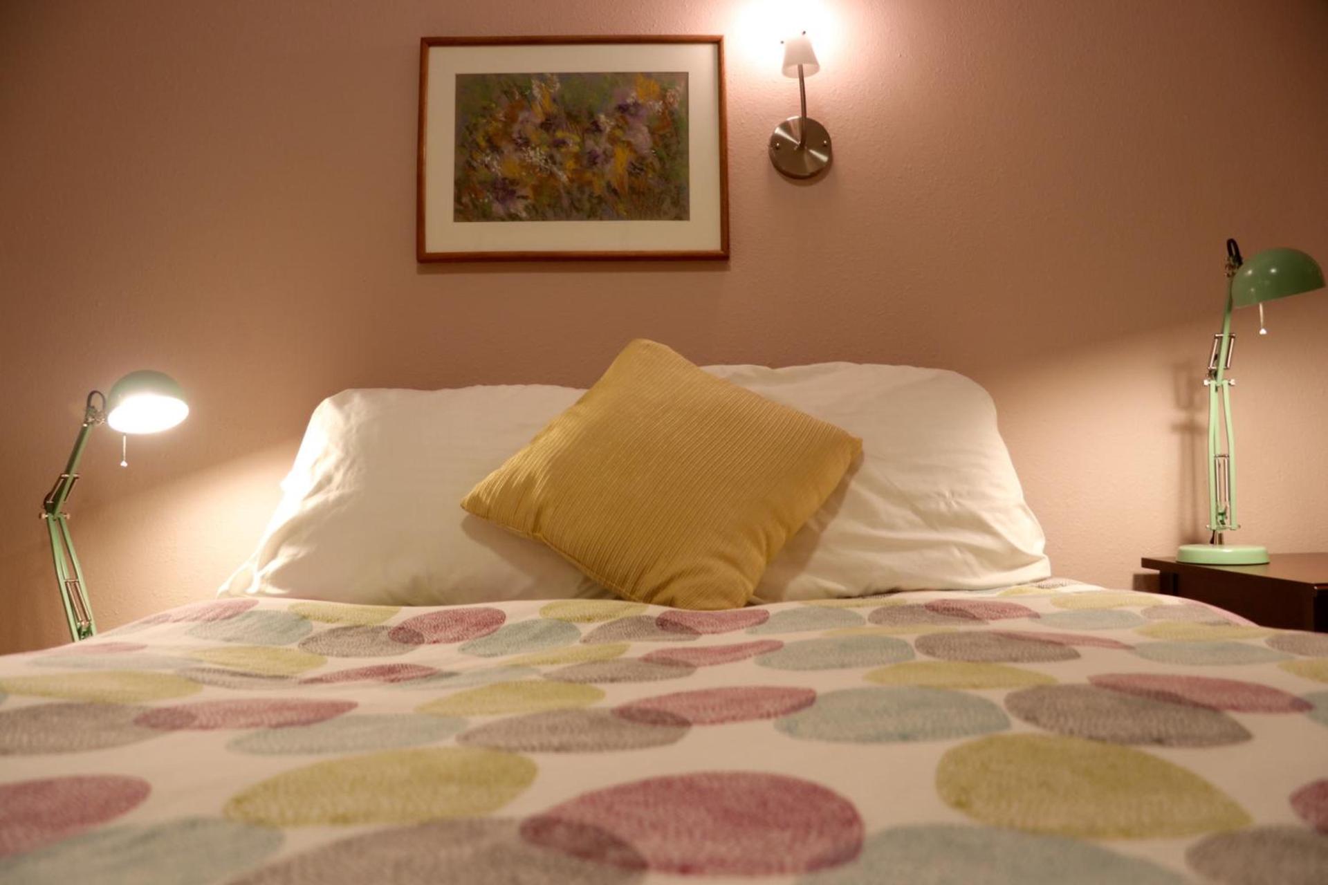 Mancos Inn photo 35