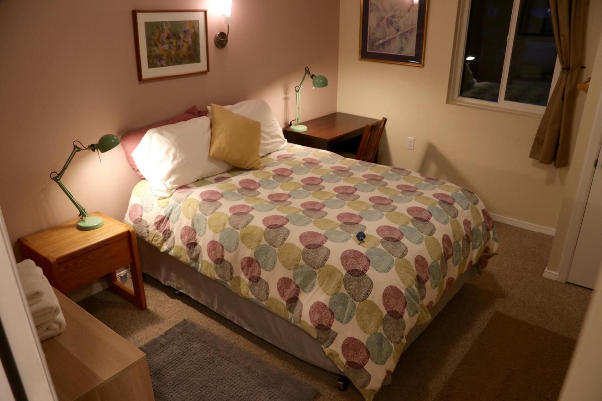 Mancos Inn photo 36