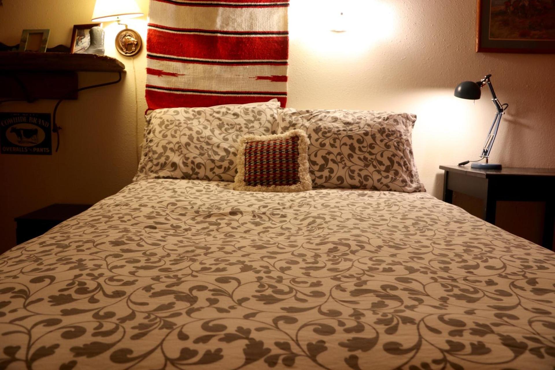Mancos Inn photo 38