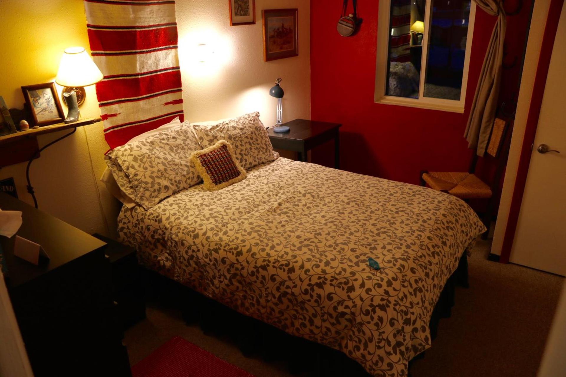 Mancos Inn photo 39
