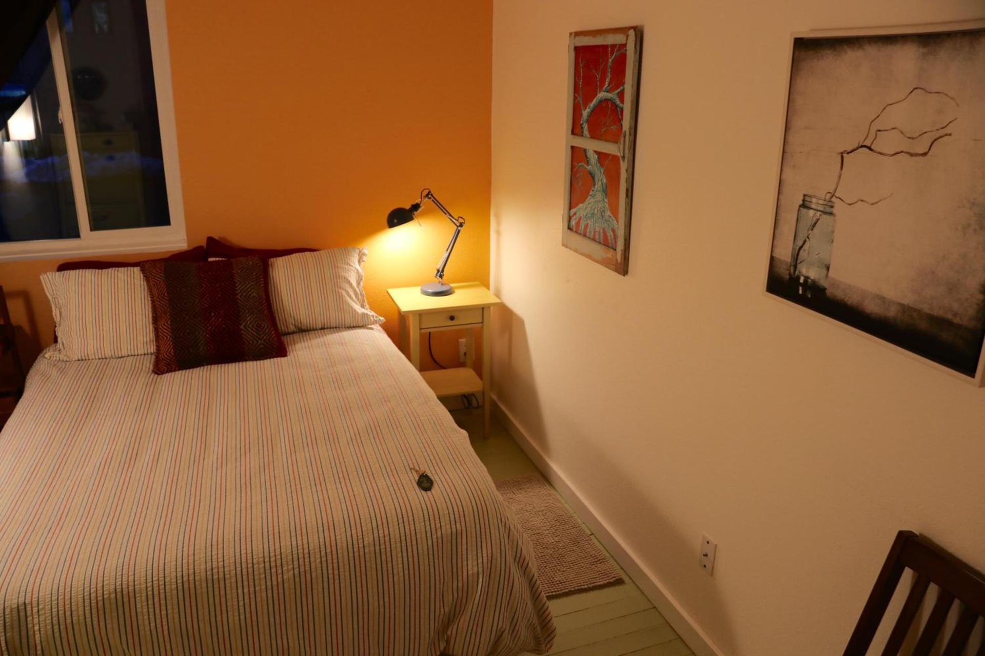 Mancos Inn photo 41